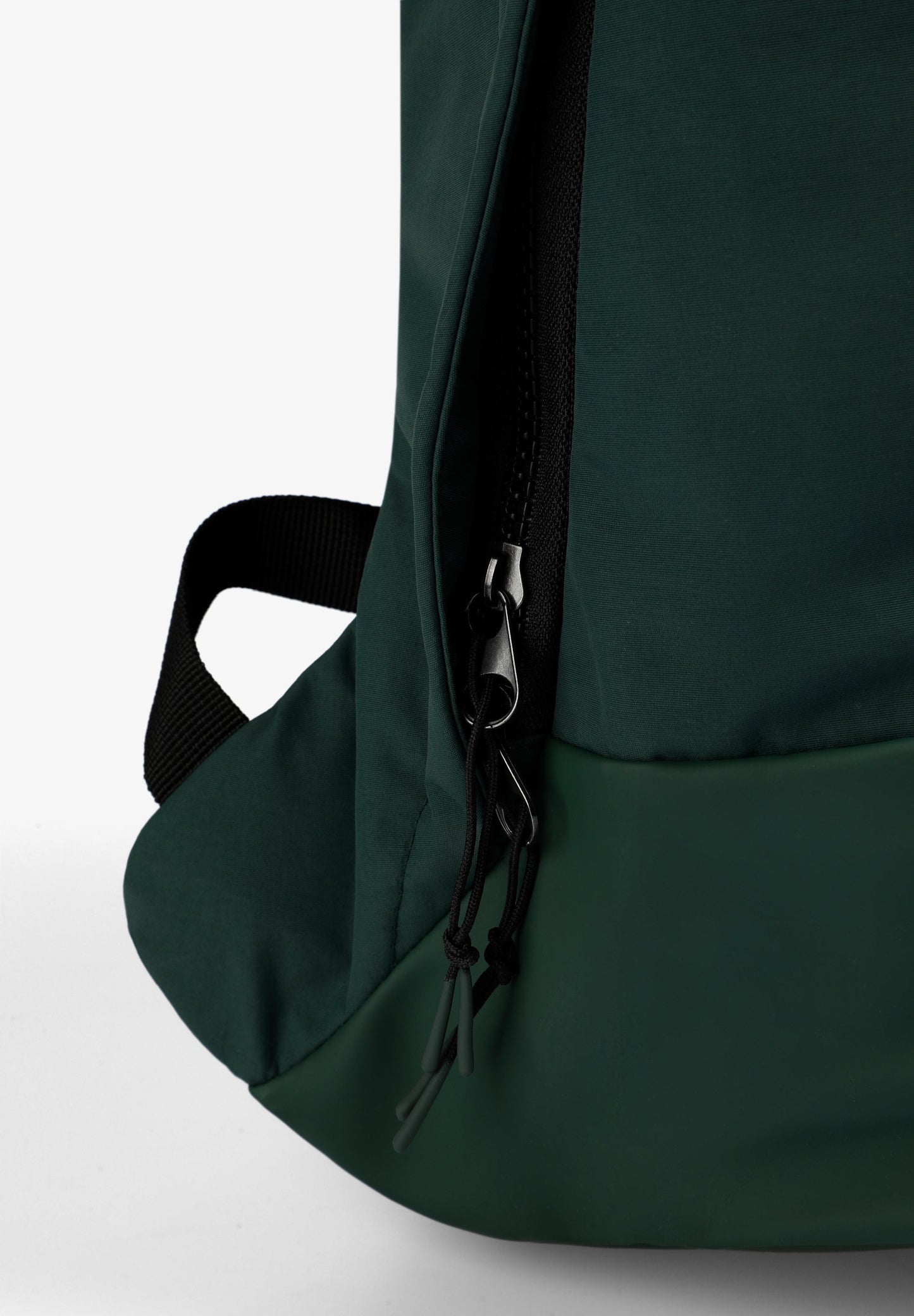 SCNEW SMITH BACKPACK