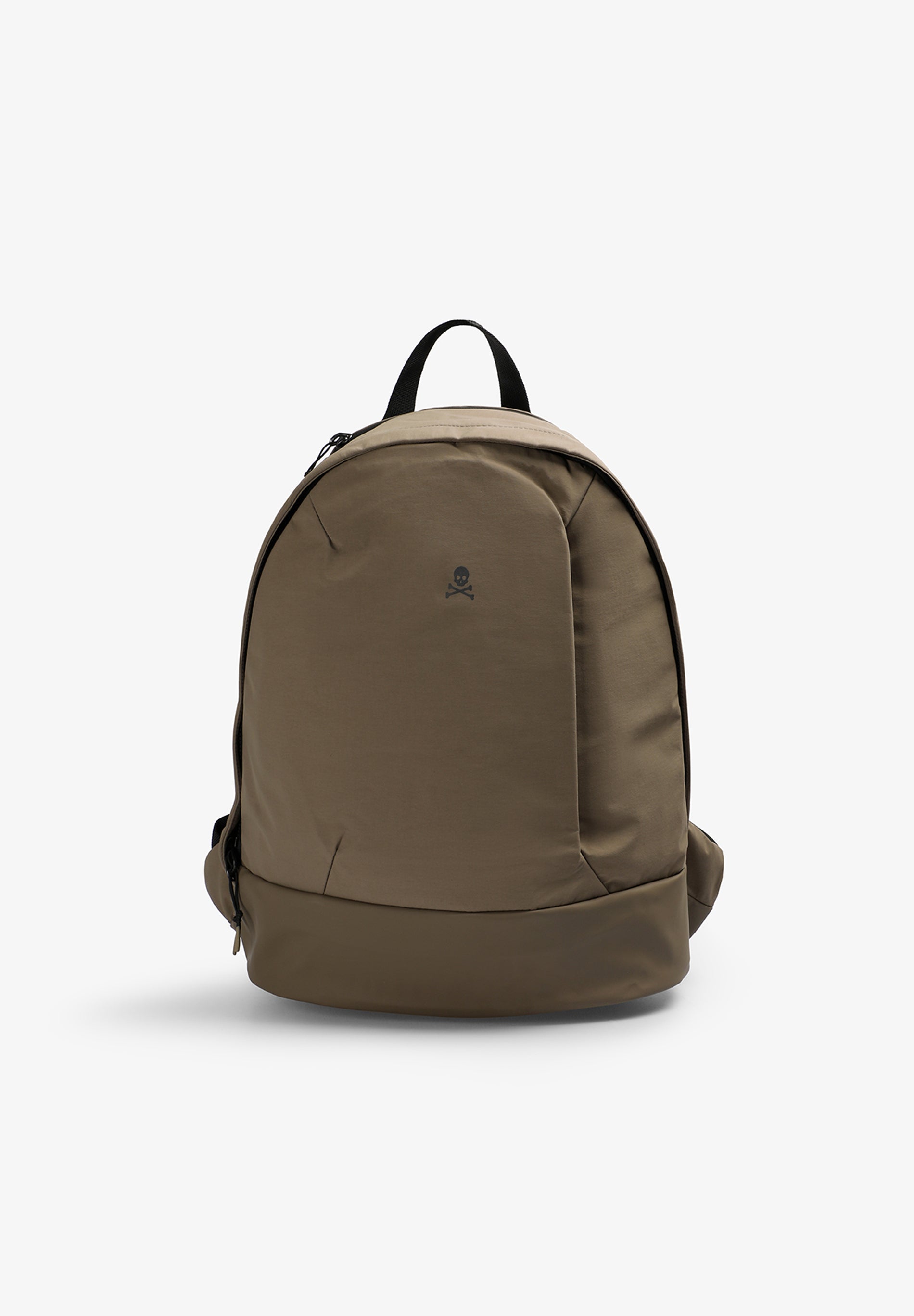 MOCHILA TÉCNICA LOGÓTIPO NO TOM