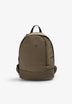 MOCHILA TÉCNICA LOGÓTIPO NO TOM
