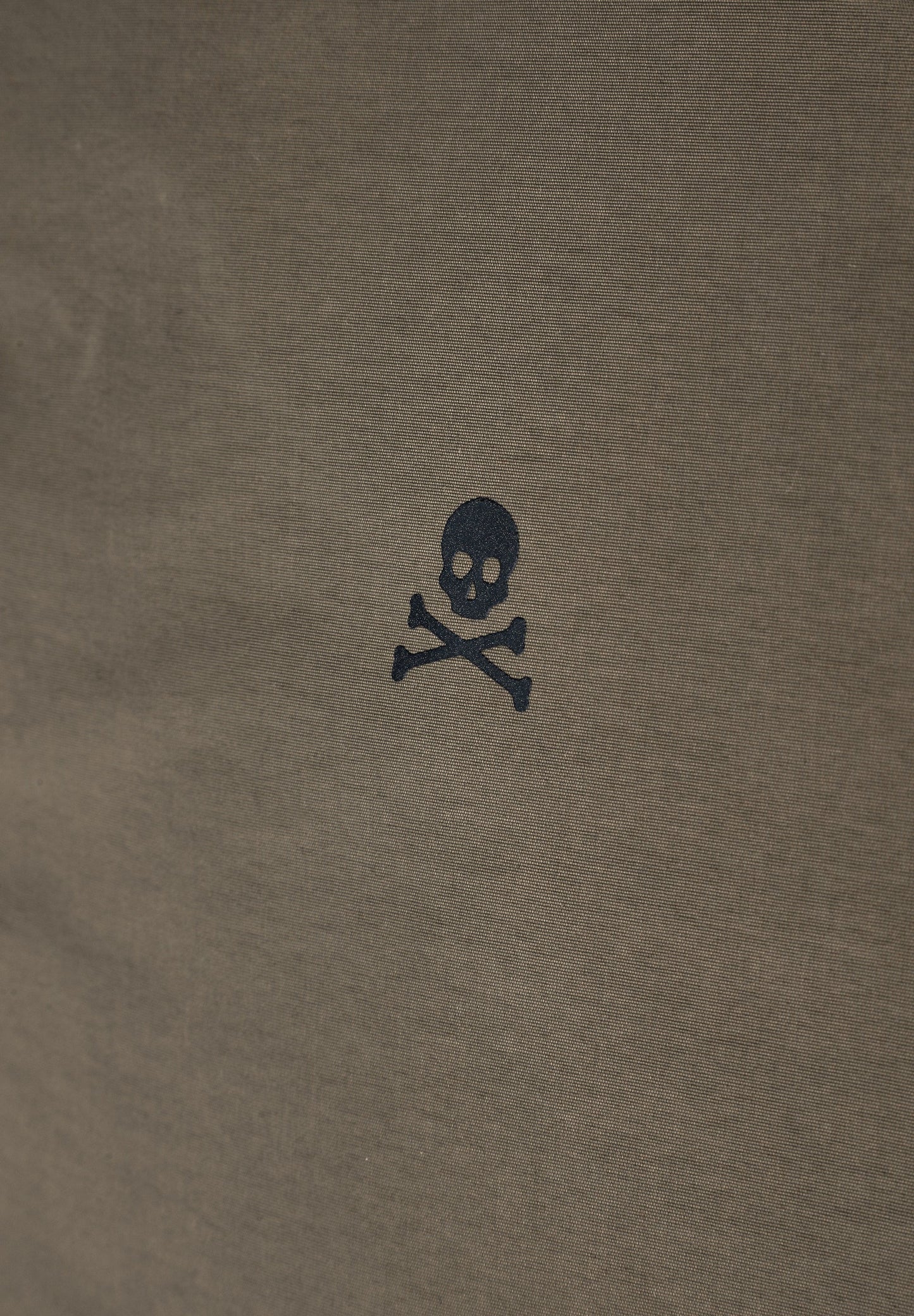 MOCHILA TÉCNICA LOGÓTIPO NO TOM