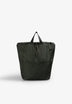 SCNEW WAREIKA BACKPACK