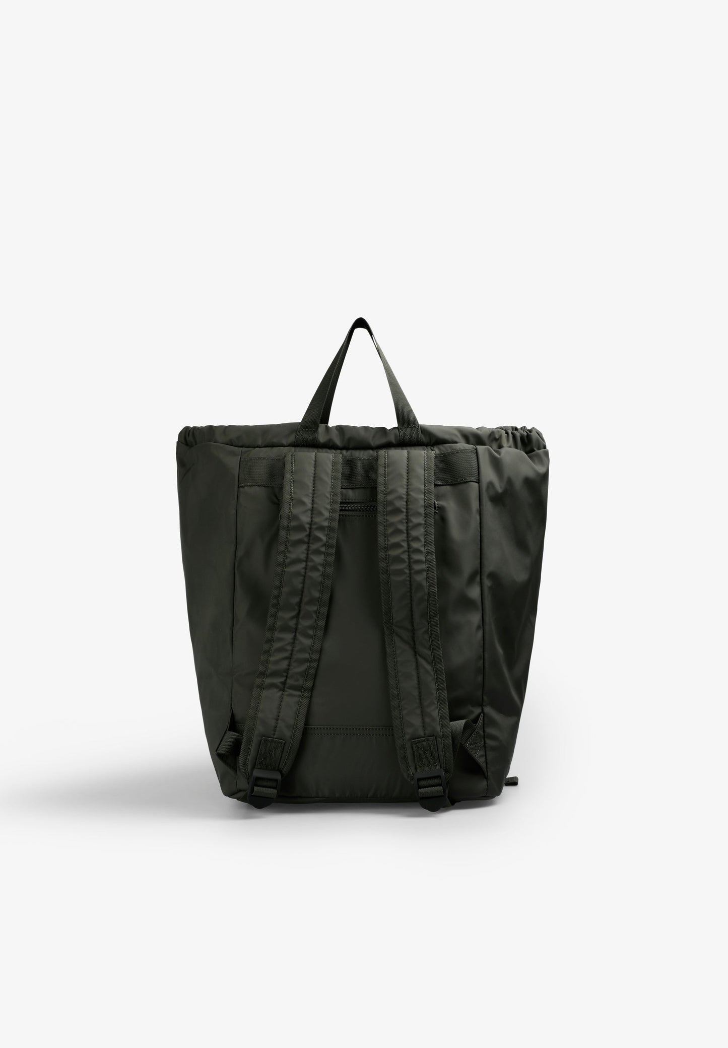 SCNEW WAREIKA BACKPACK