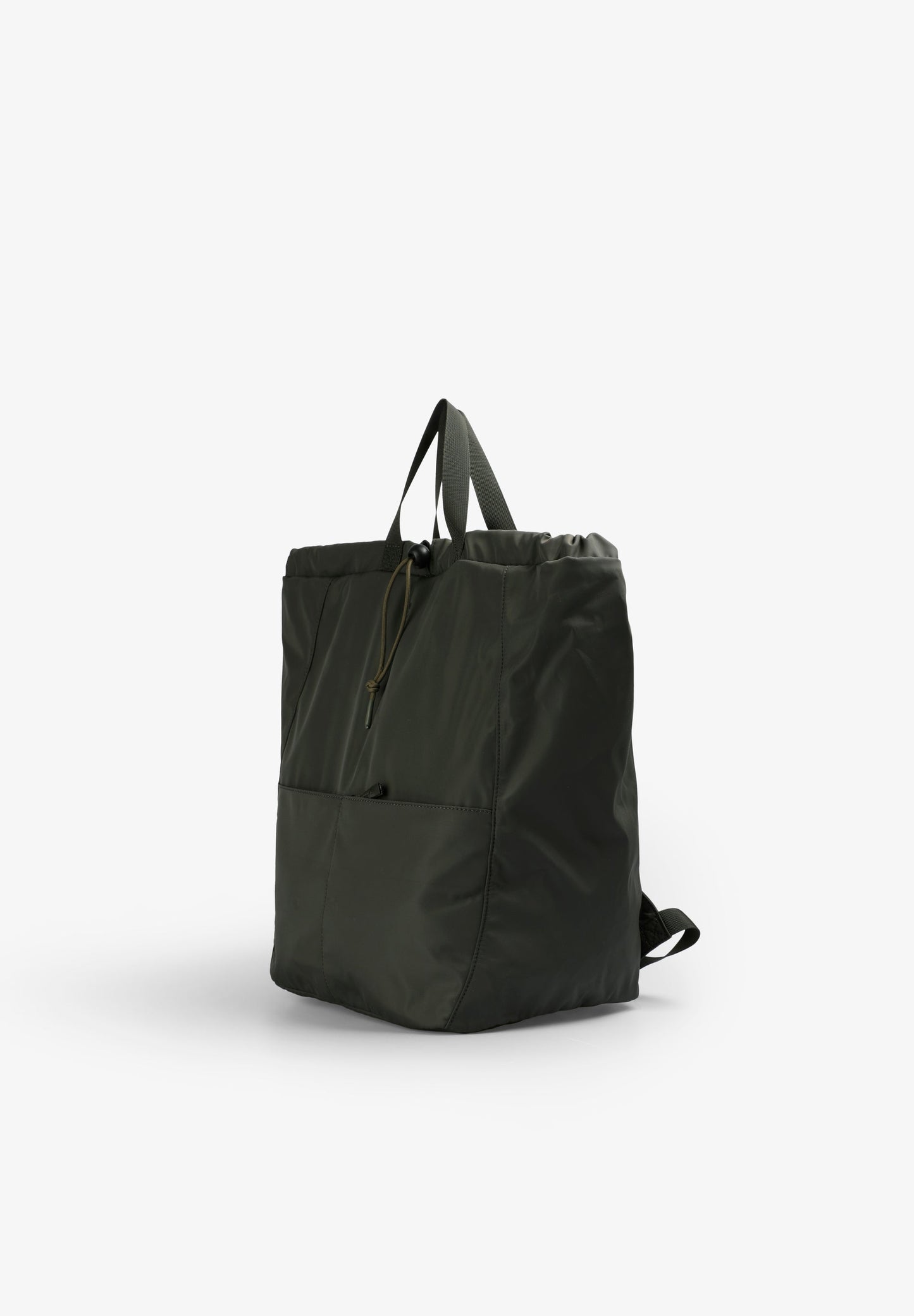SCNEW WAREIKA BACKPACK