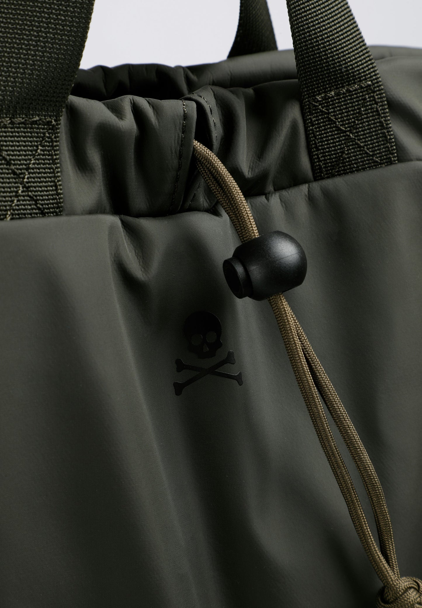 SCNEW WAREIKA BACKPACK