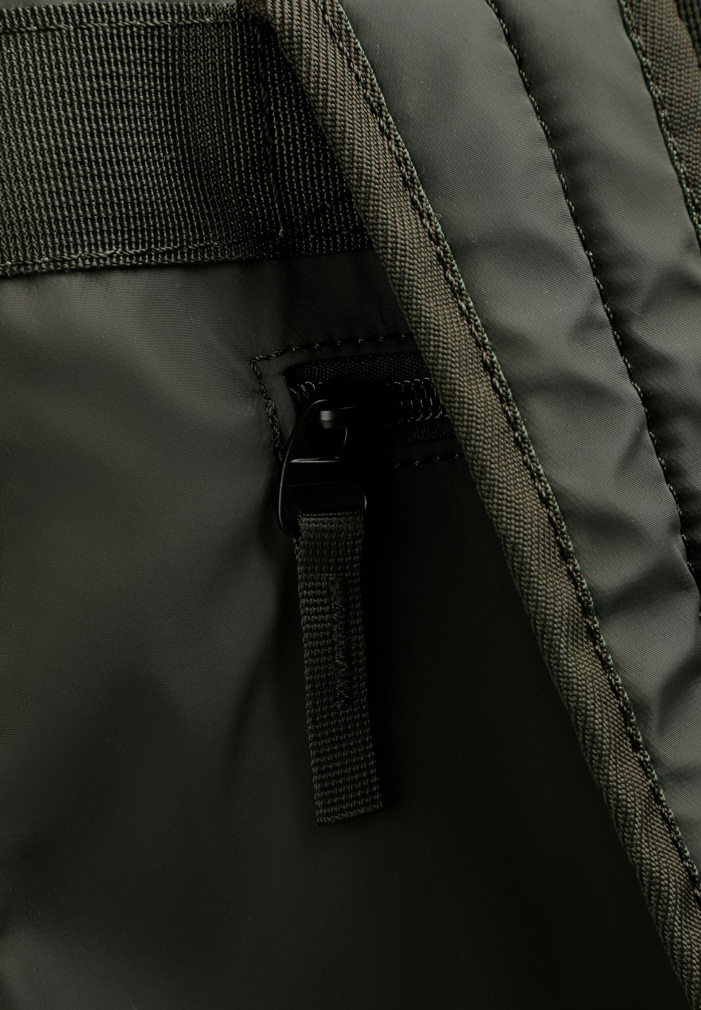 SCNEW WAREIKA BACKPACK
