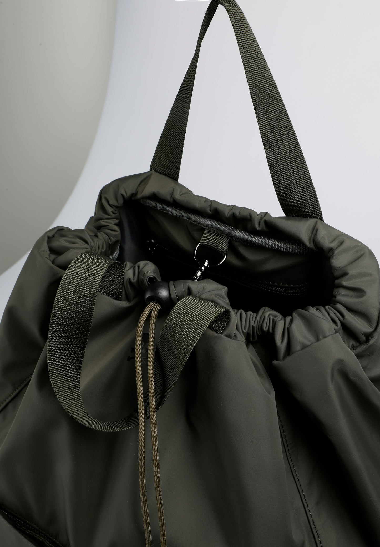 SCNEW WAREIKA BACKPACK