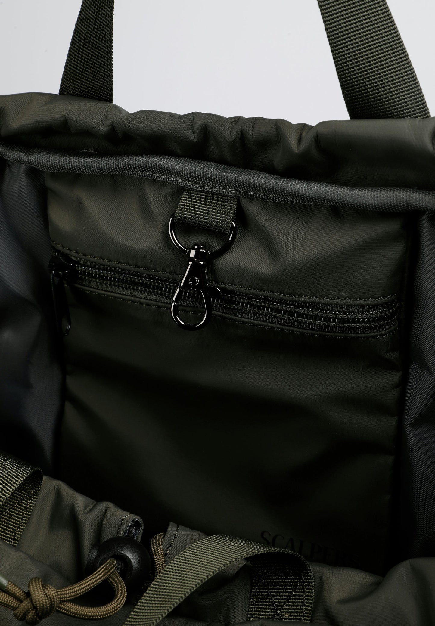 SCNEW WAREIKA BACKPACK