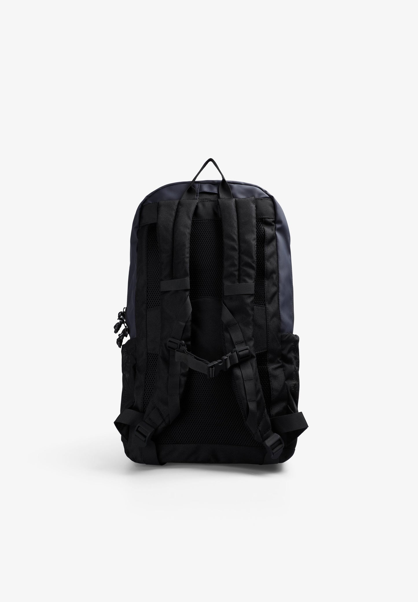 SCNT BACKPACK
