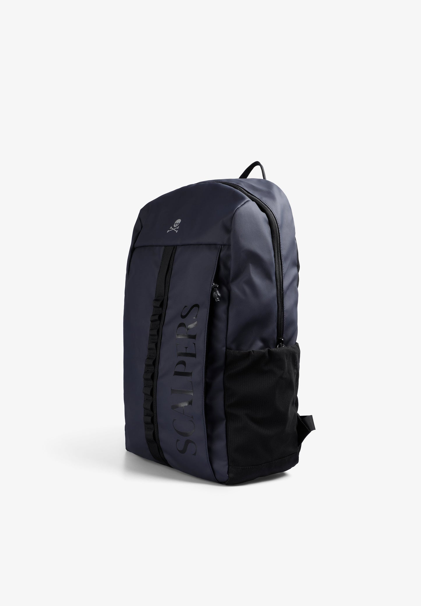 SCNT BACKPACK