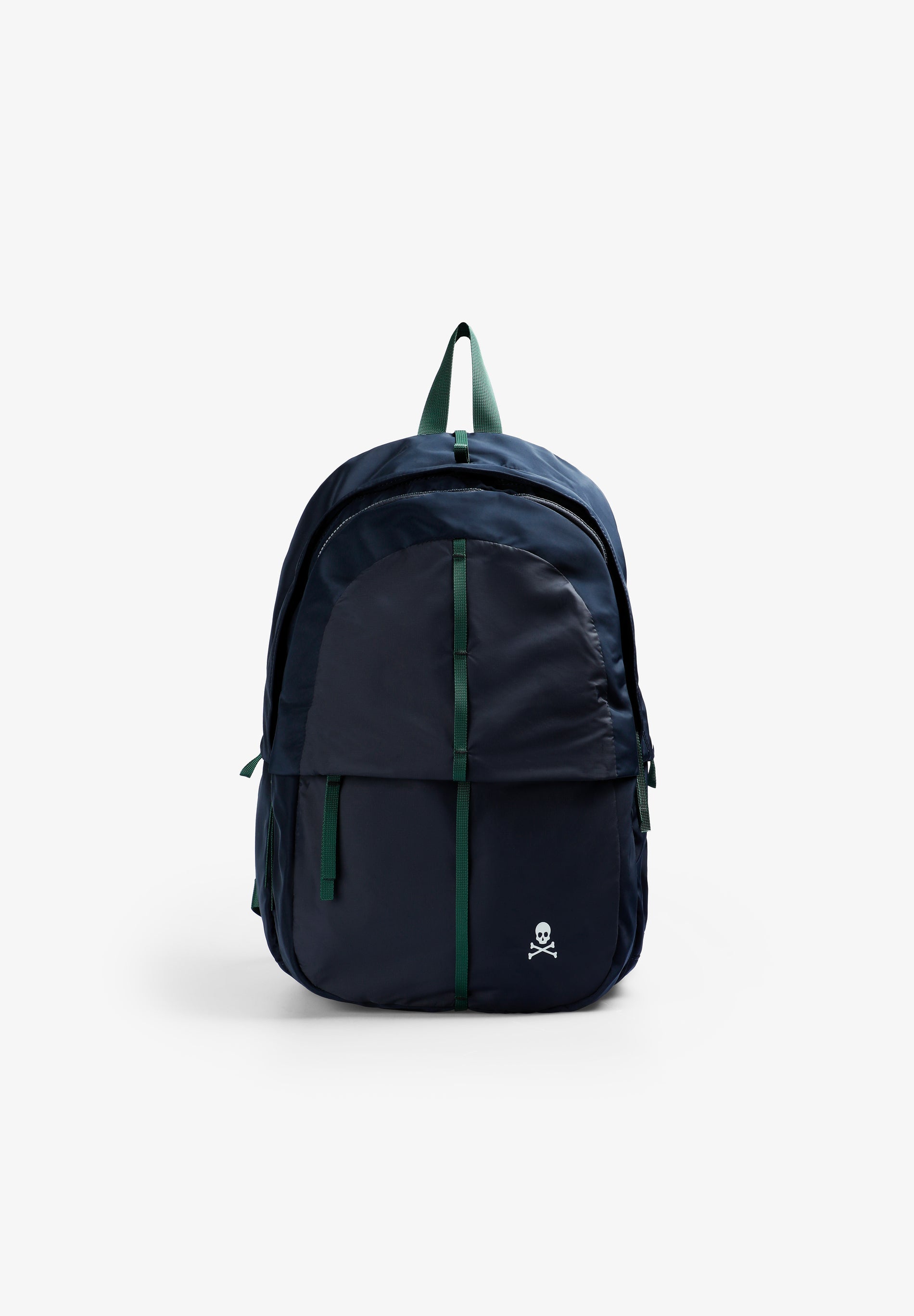 SCJASON BACKPACK
