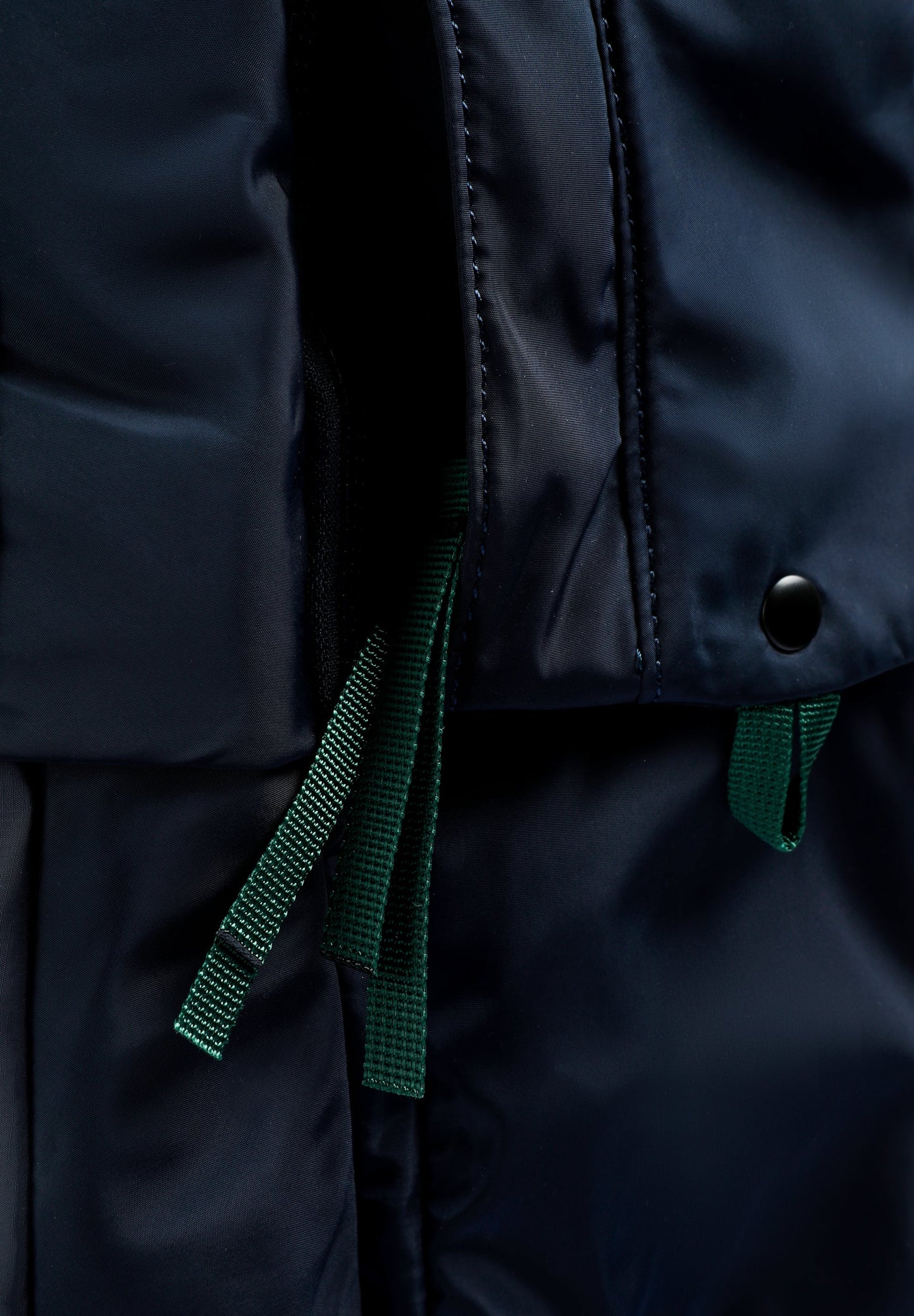 SCJASON BACKPACK