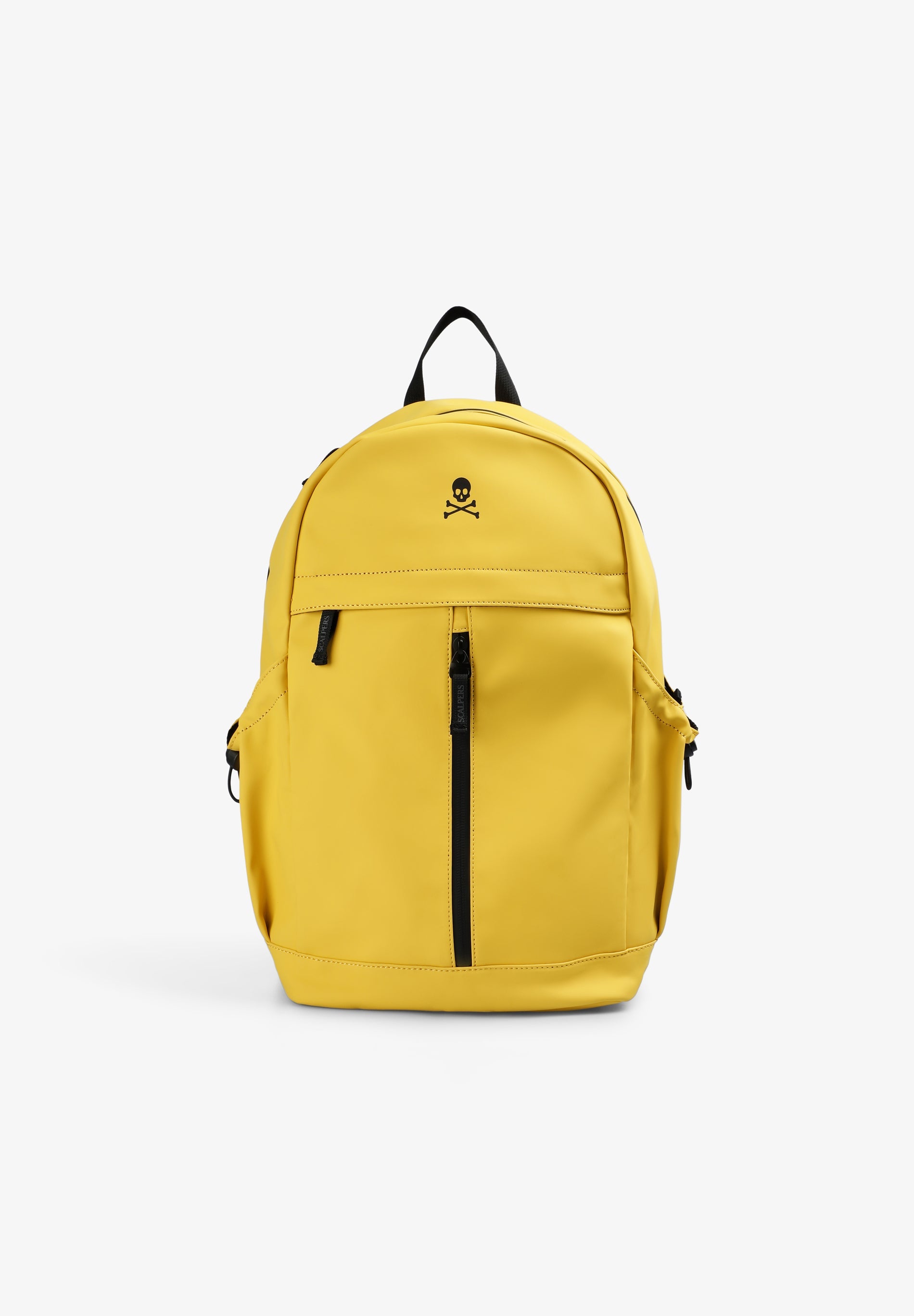 SCNEW COOPER BACKPACK