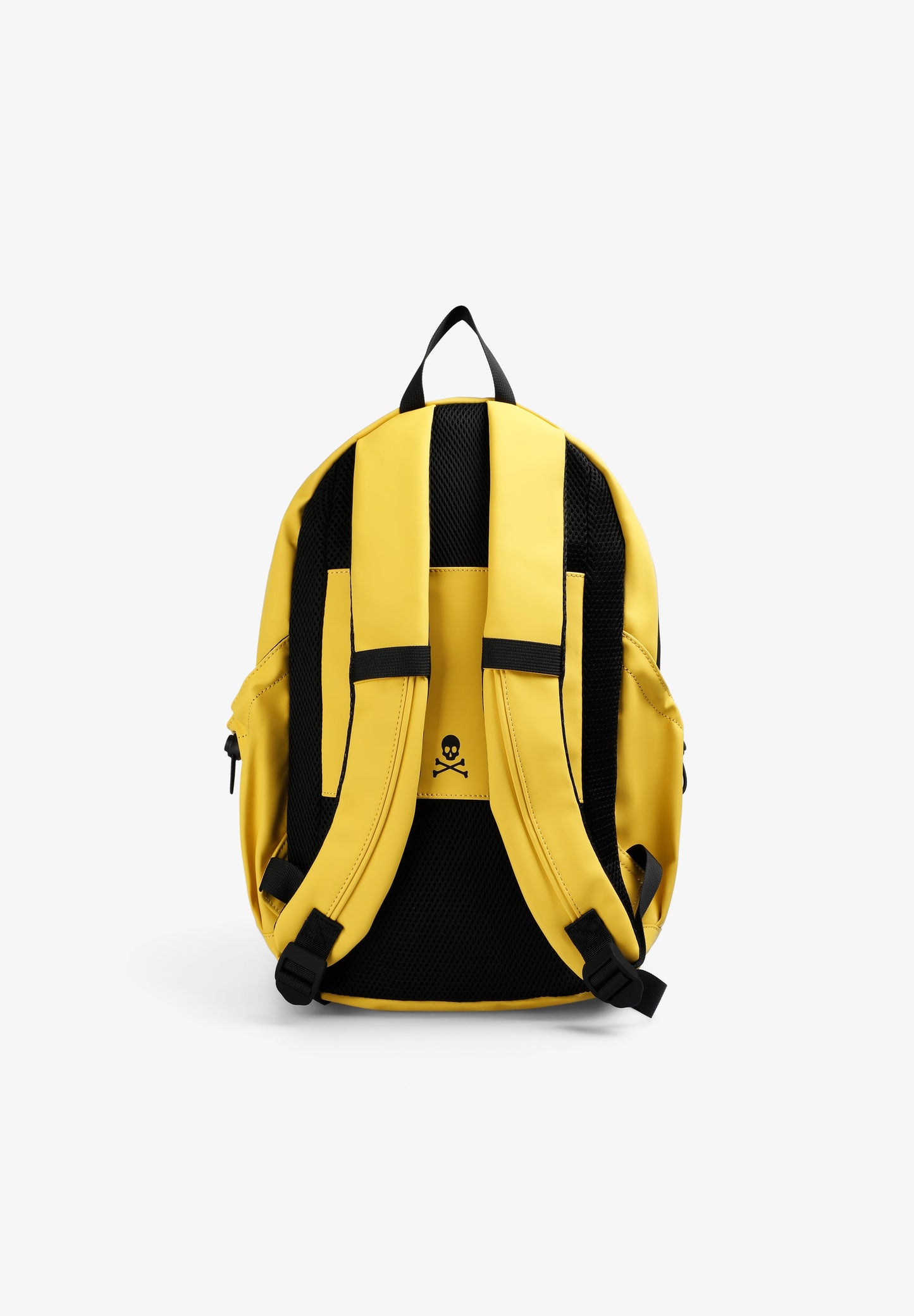 SCNEW COOPER BACKPACK