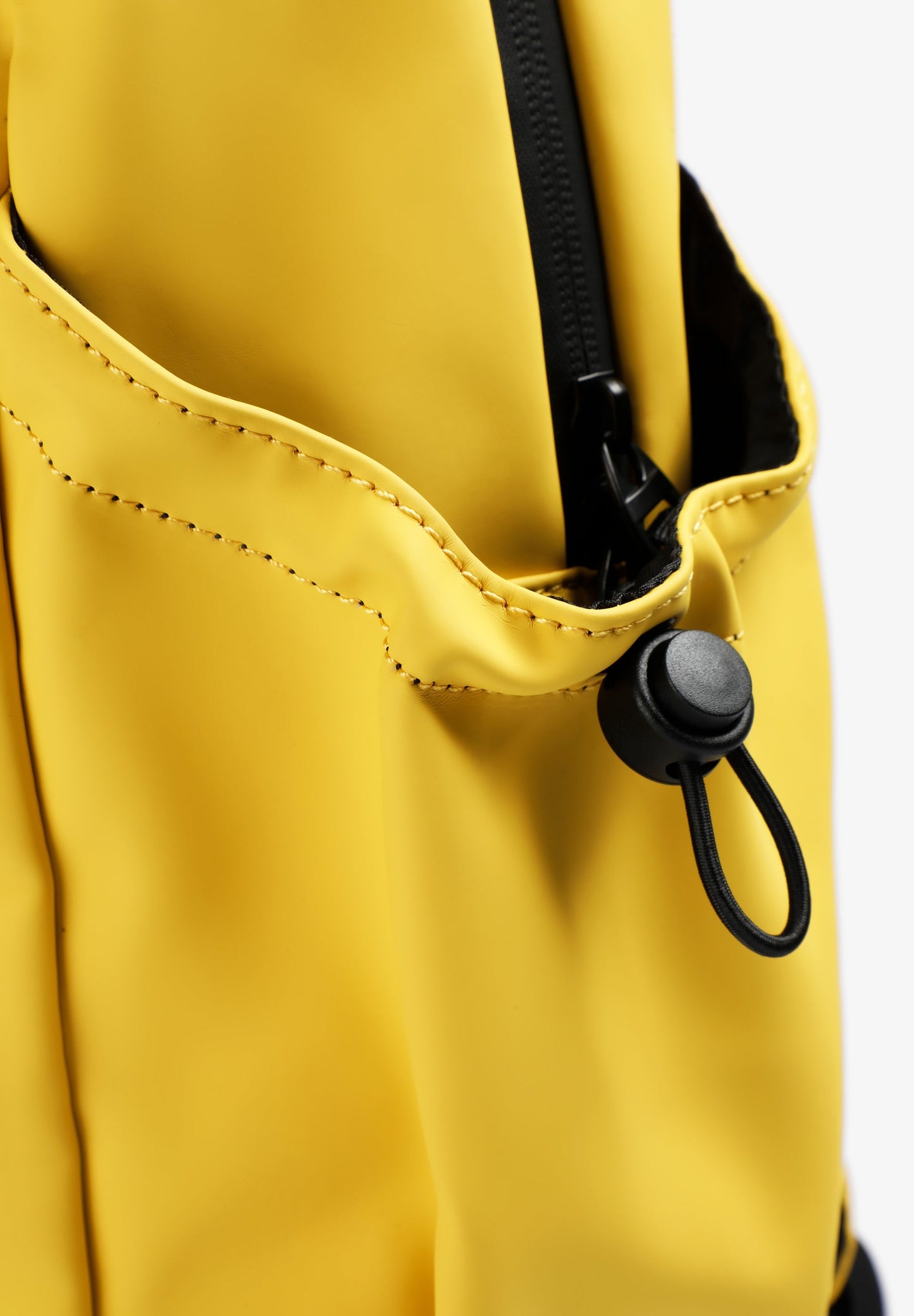 SCNEW COOPER BACKPACK