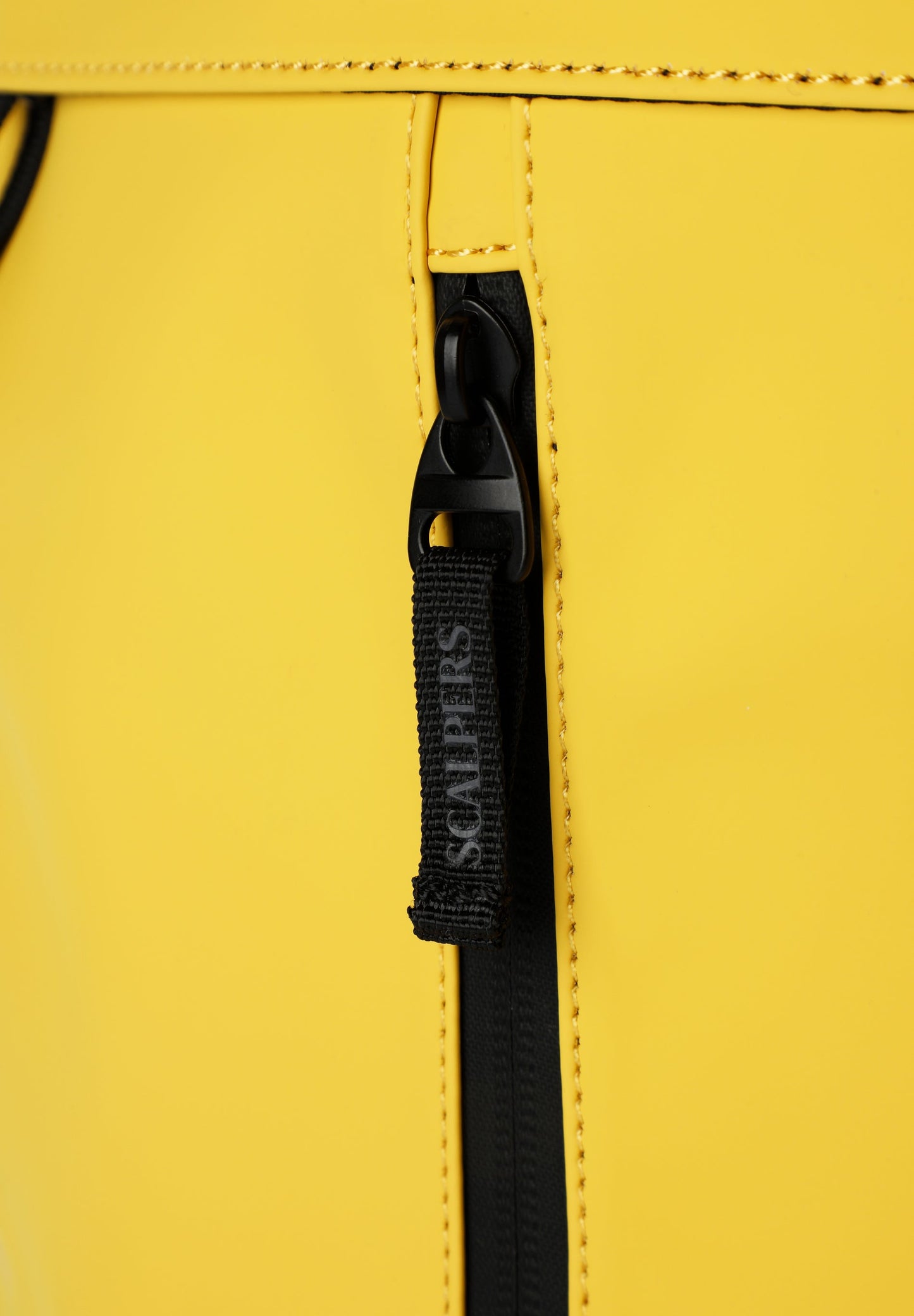 MOCHILA TÉCNICA SKULL