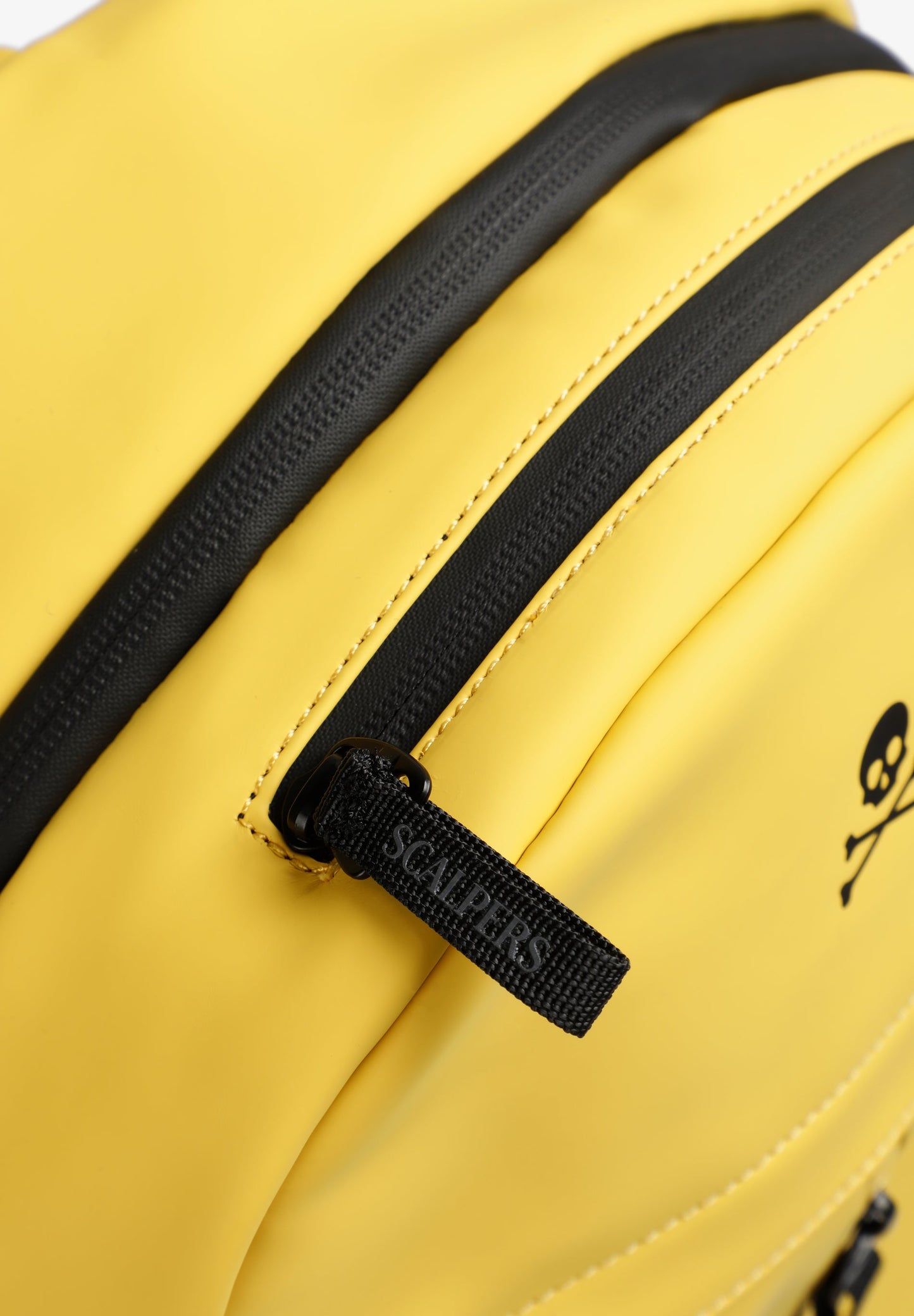 SCNEW COOPER BACKPACK
