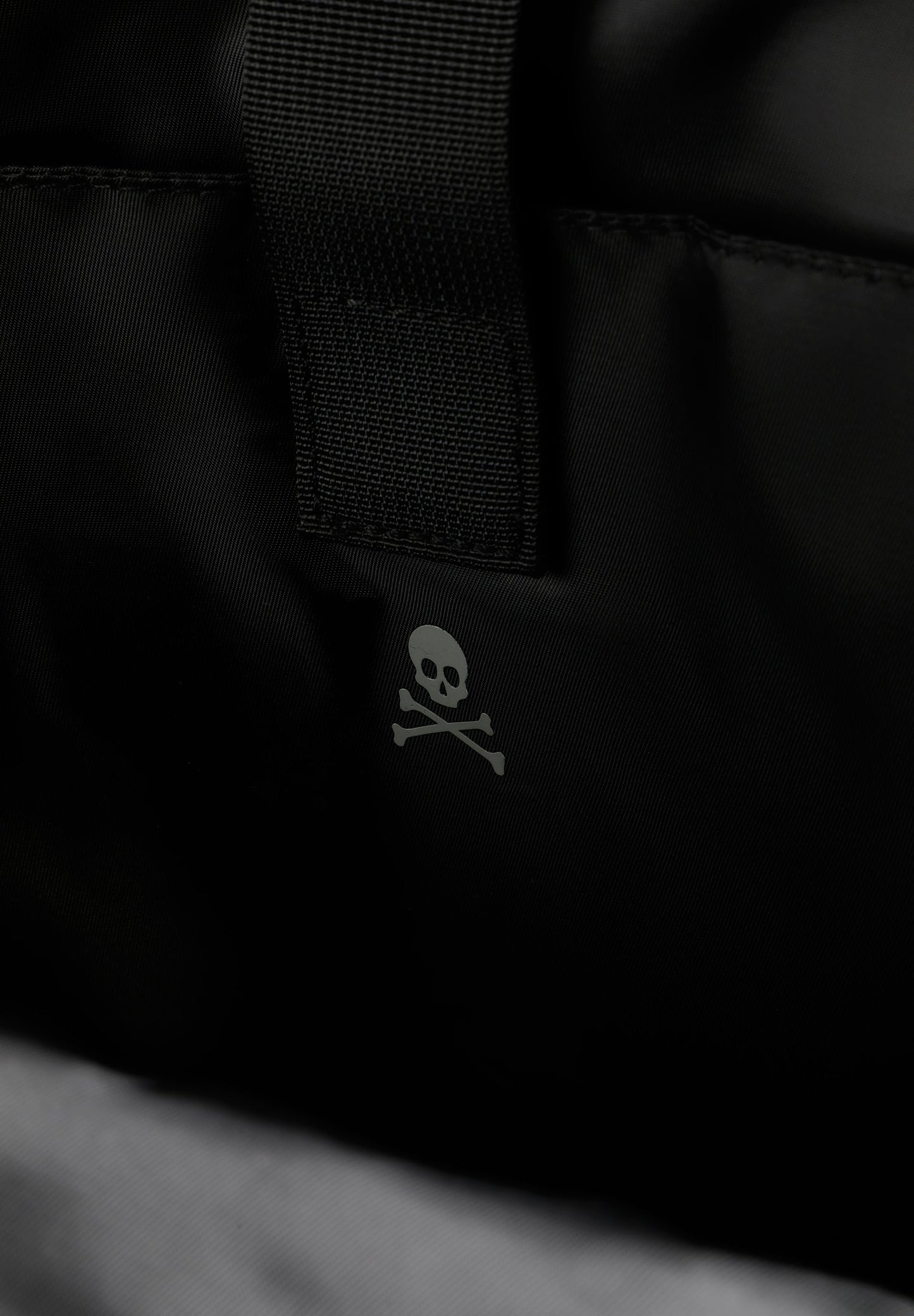 SCNEW COOPER BACKPACK