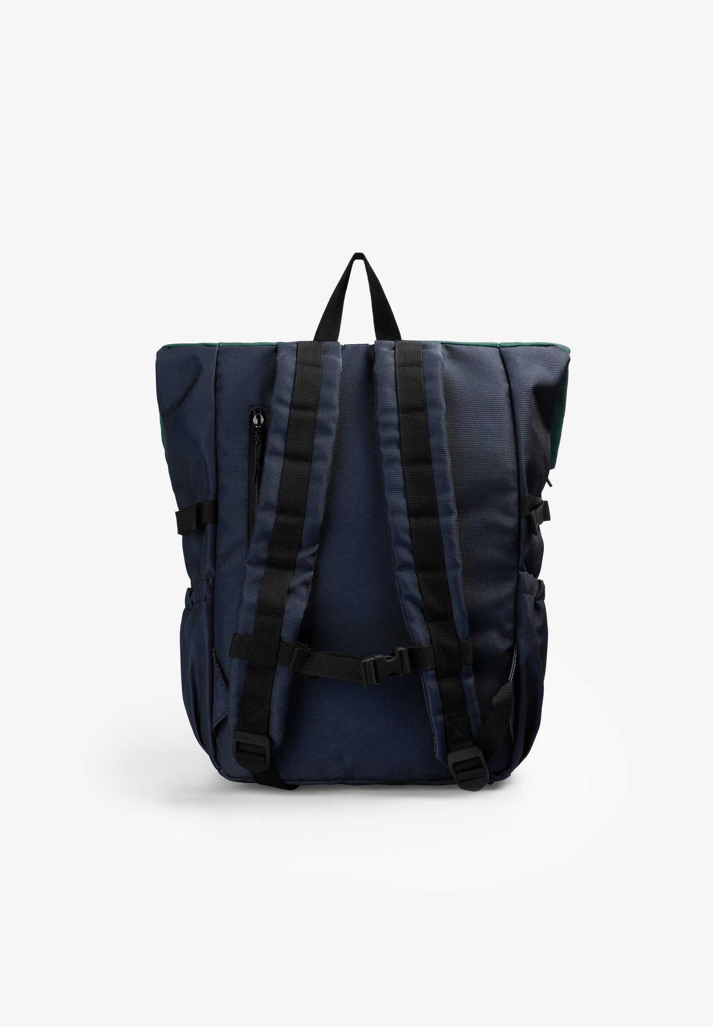 SCPROJECT BACKPACK