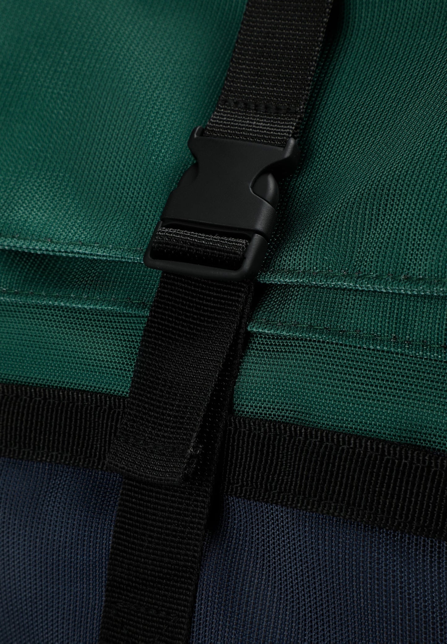 SCPROJECT BACKPACK