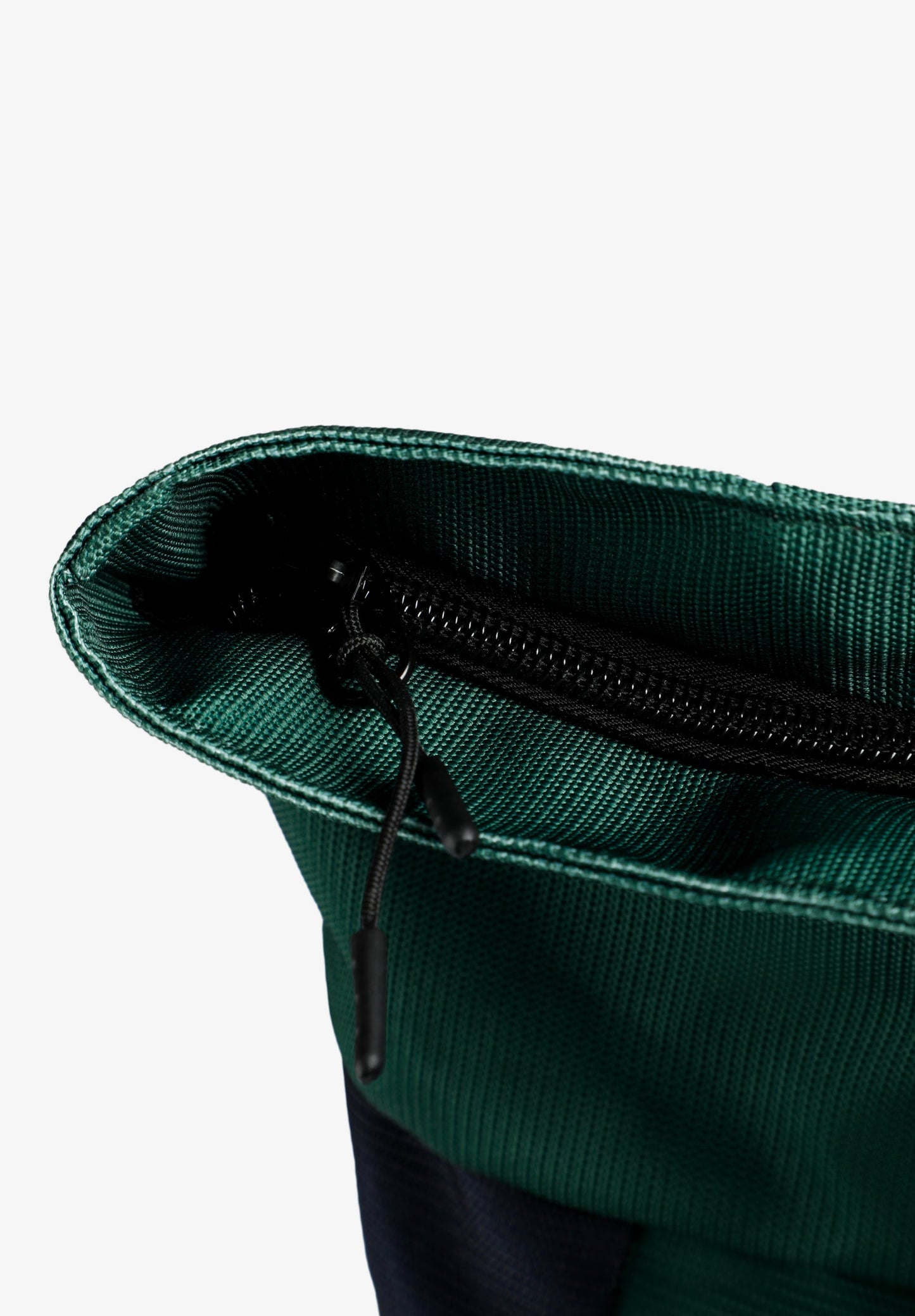 SCPROJECT BACKPACK
