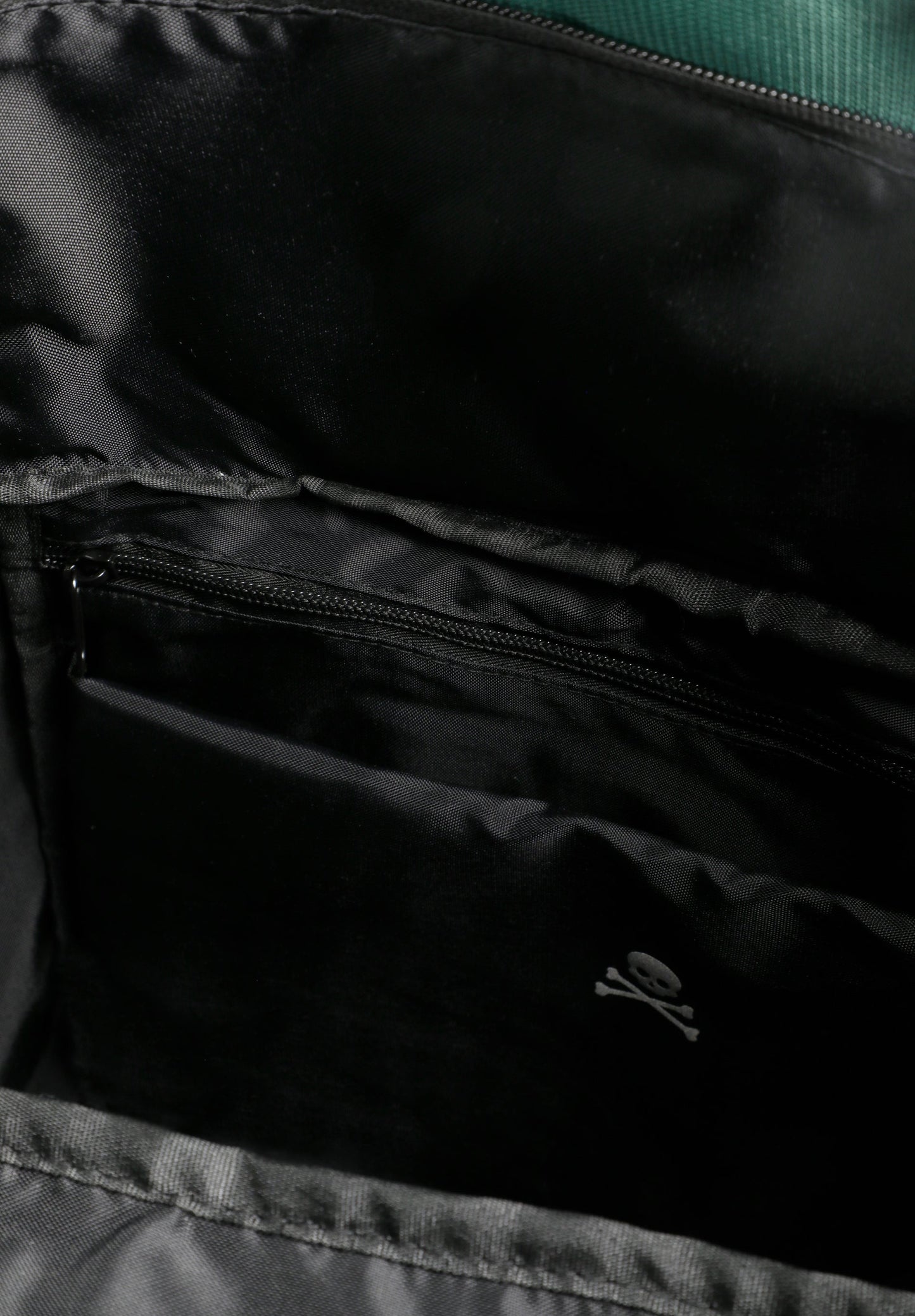 SCPROJECT BACKPACK