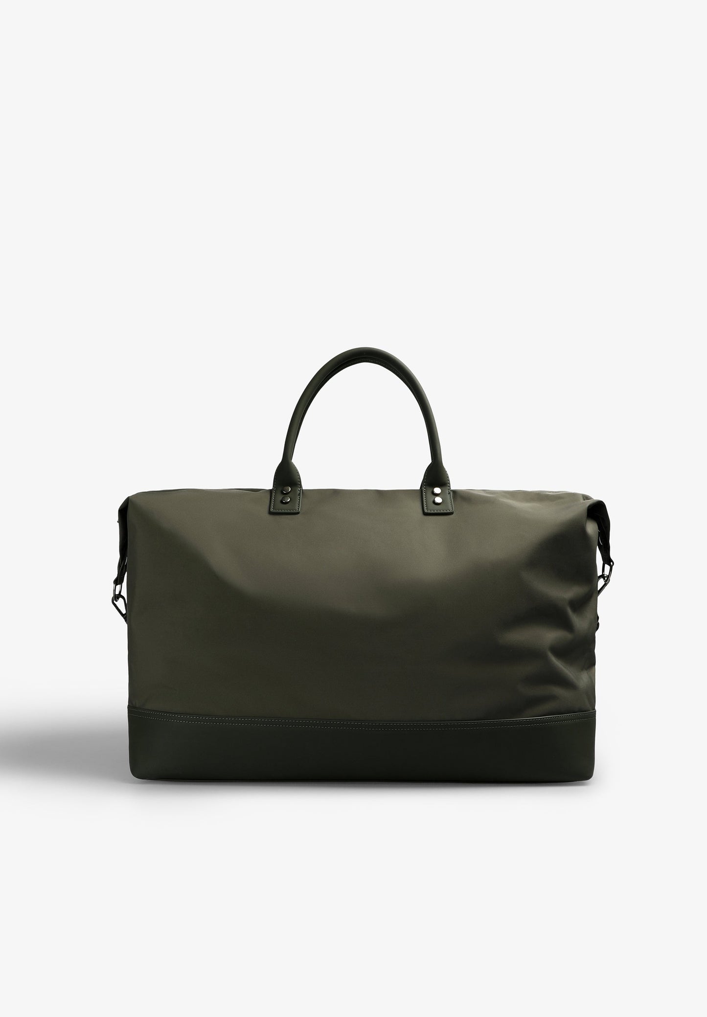 SCWINTER BRIAN TRAVEL BAG