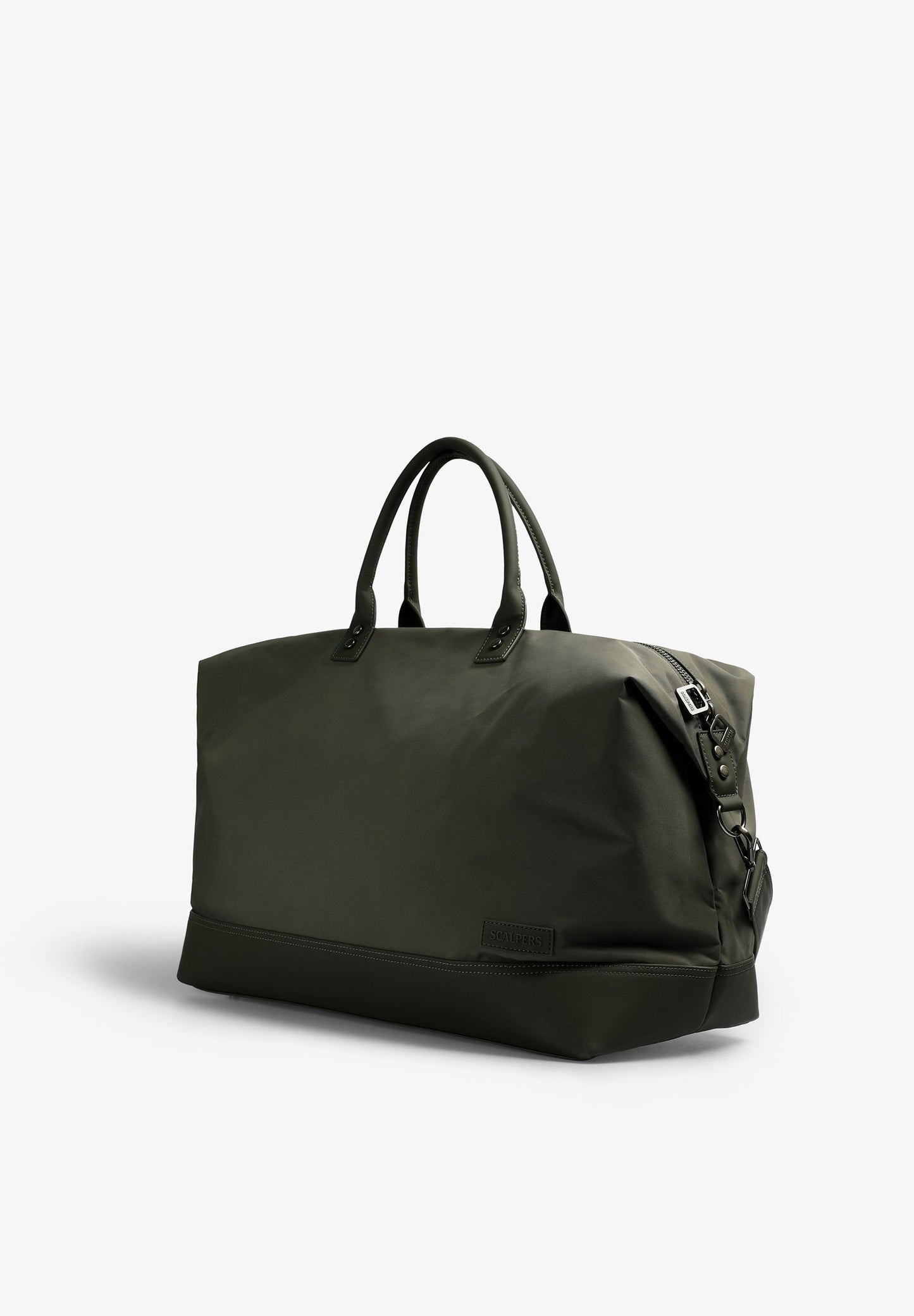 SCWINTER BRIAN TRAVEL BAG