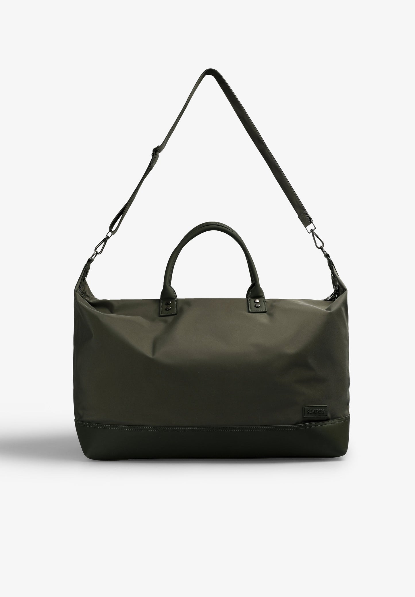 SCWINTER BRIAN TRAVEL BAG