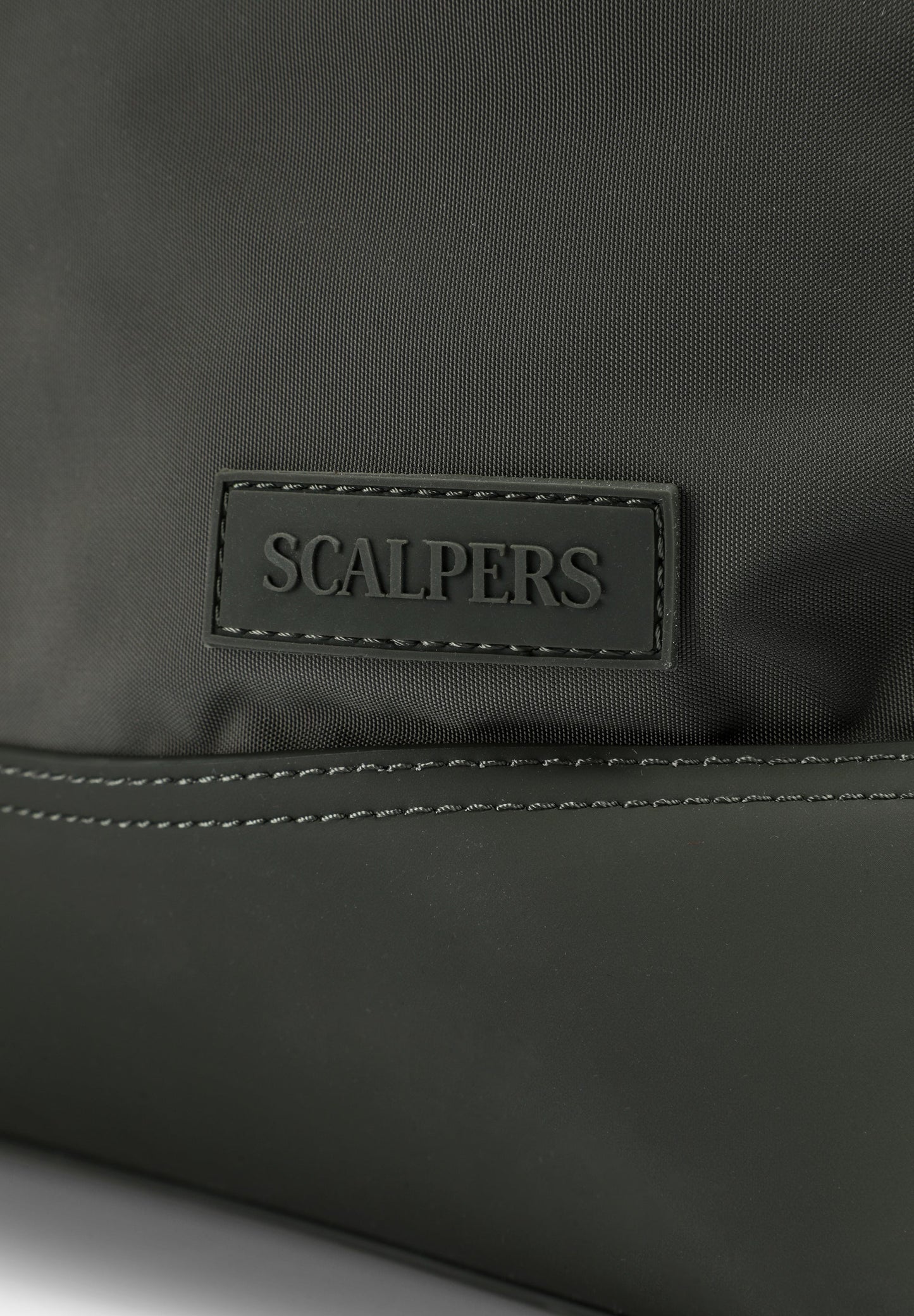 SCWINTER BRIAN TRAVEL BAG