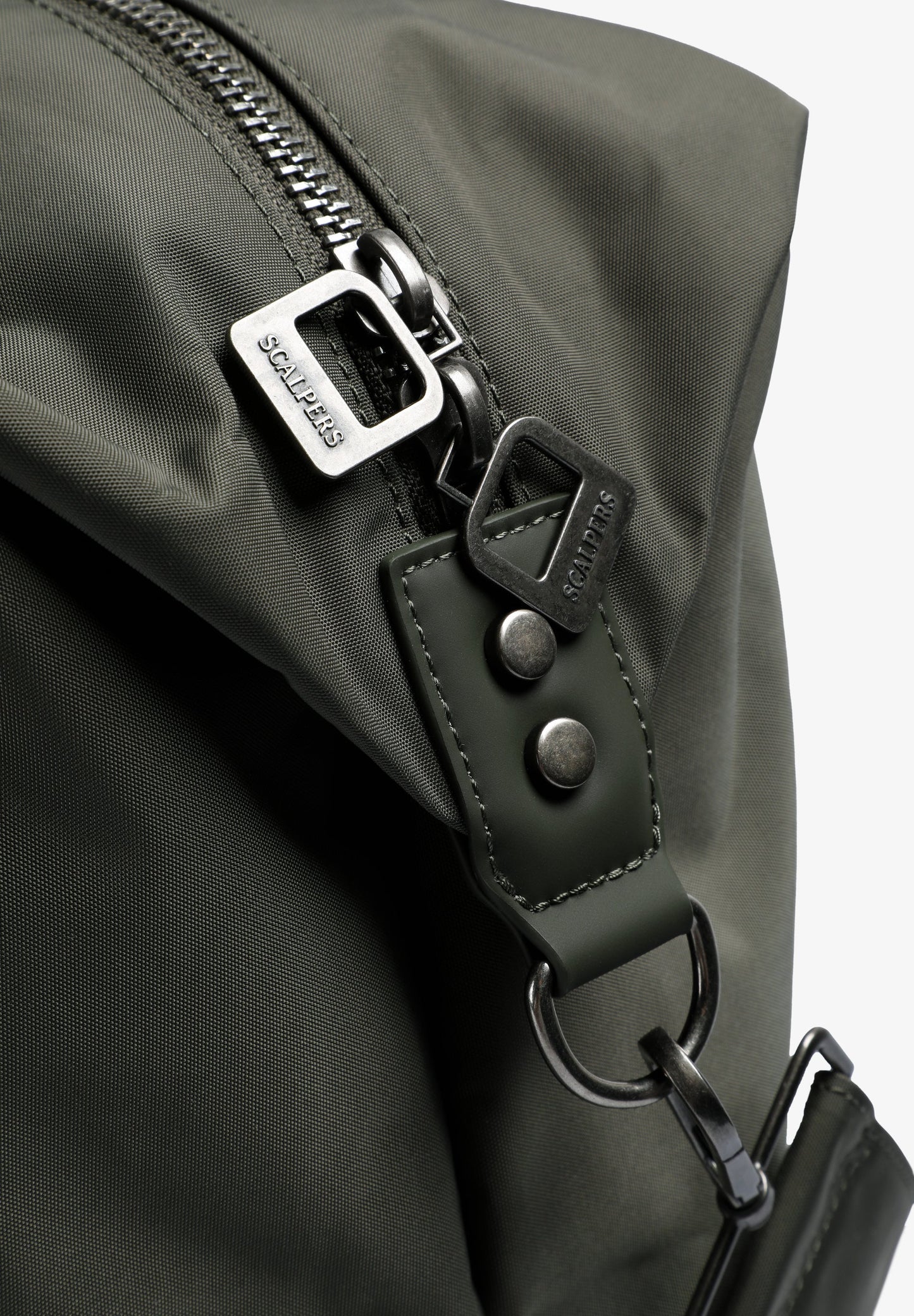 SCWINTER BRIAN TRAVEL BAG
