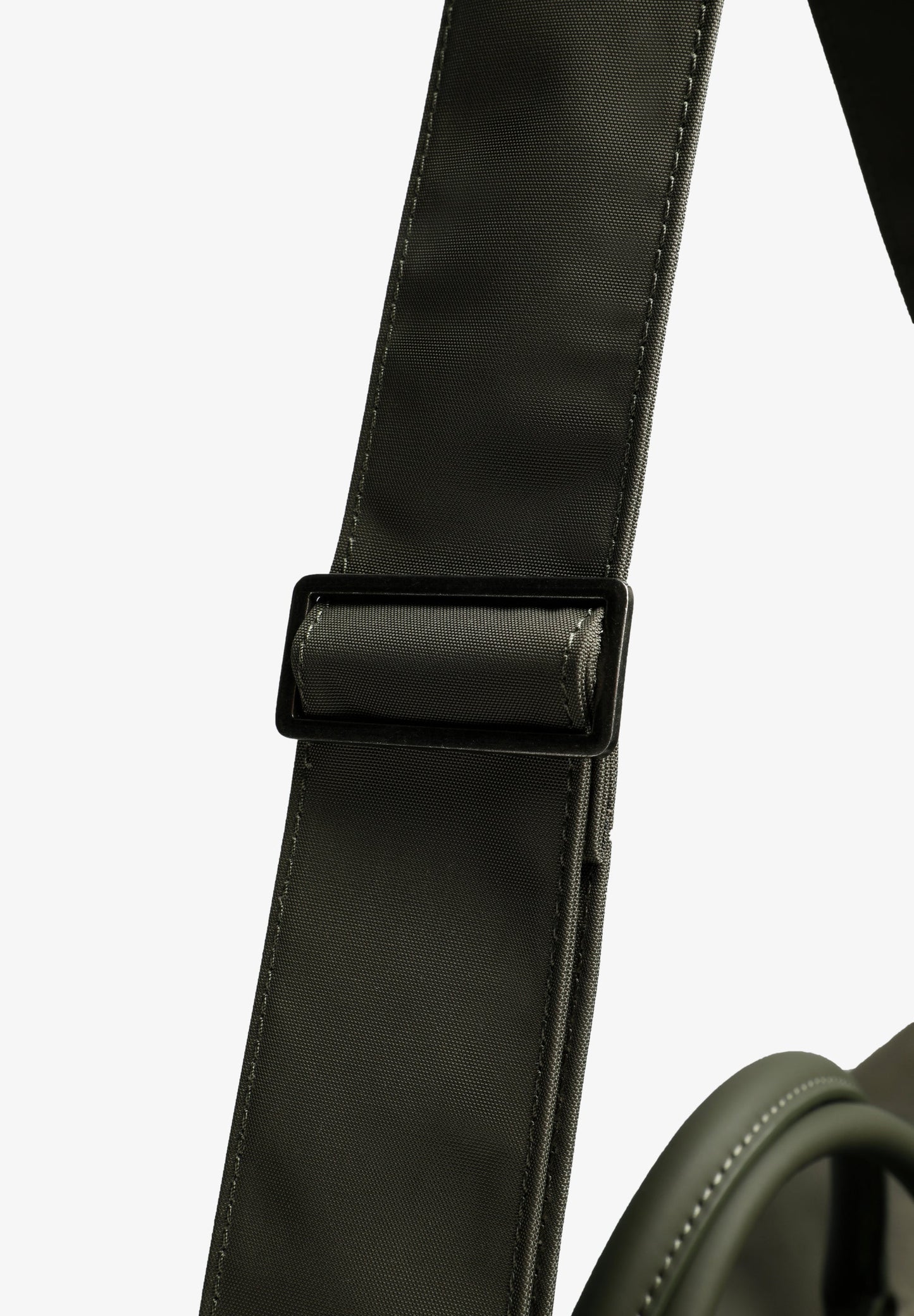 SCWINTER BRIAN TRAVEL BAG