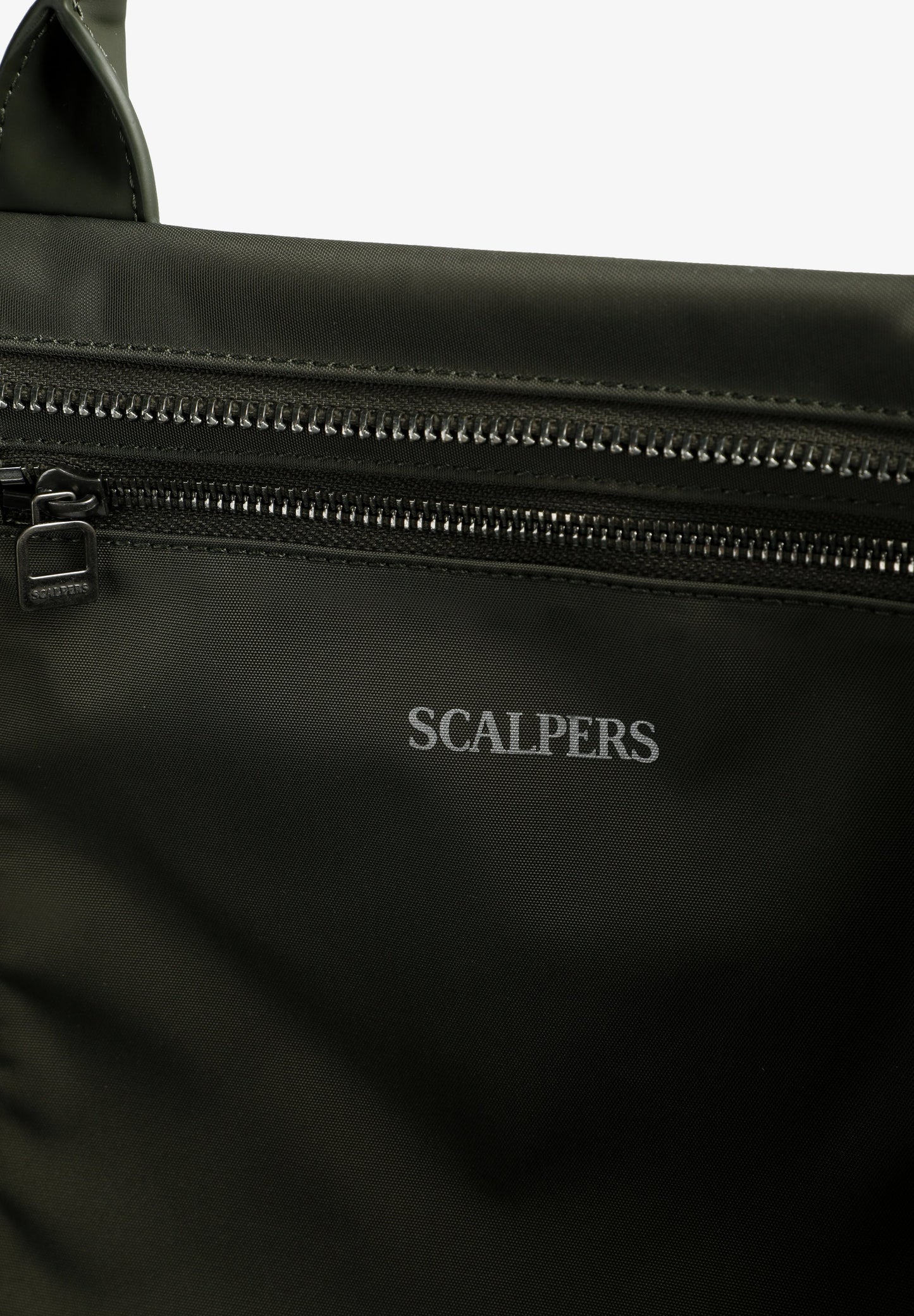 SCWINTER BRIAN TRAVEL BAG