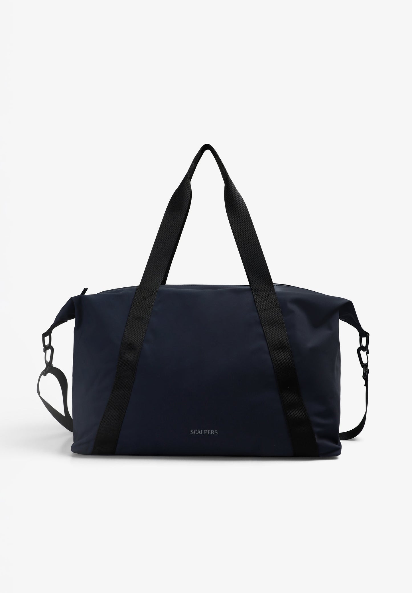 BOLSA TÉCNICA AJUSTÁVEL