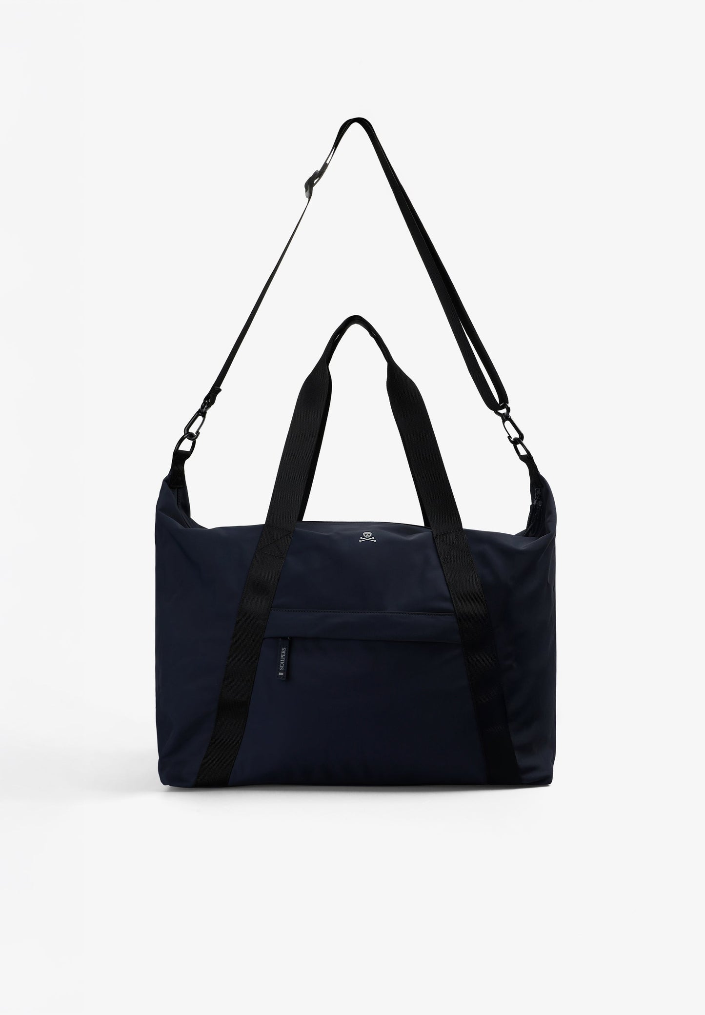 BOLSA TÉCNICA AJUSTÁVEL