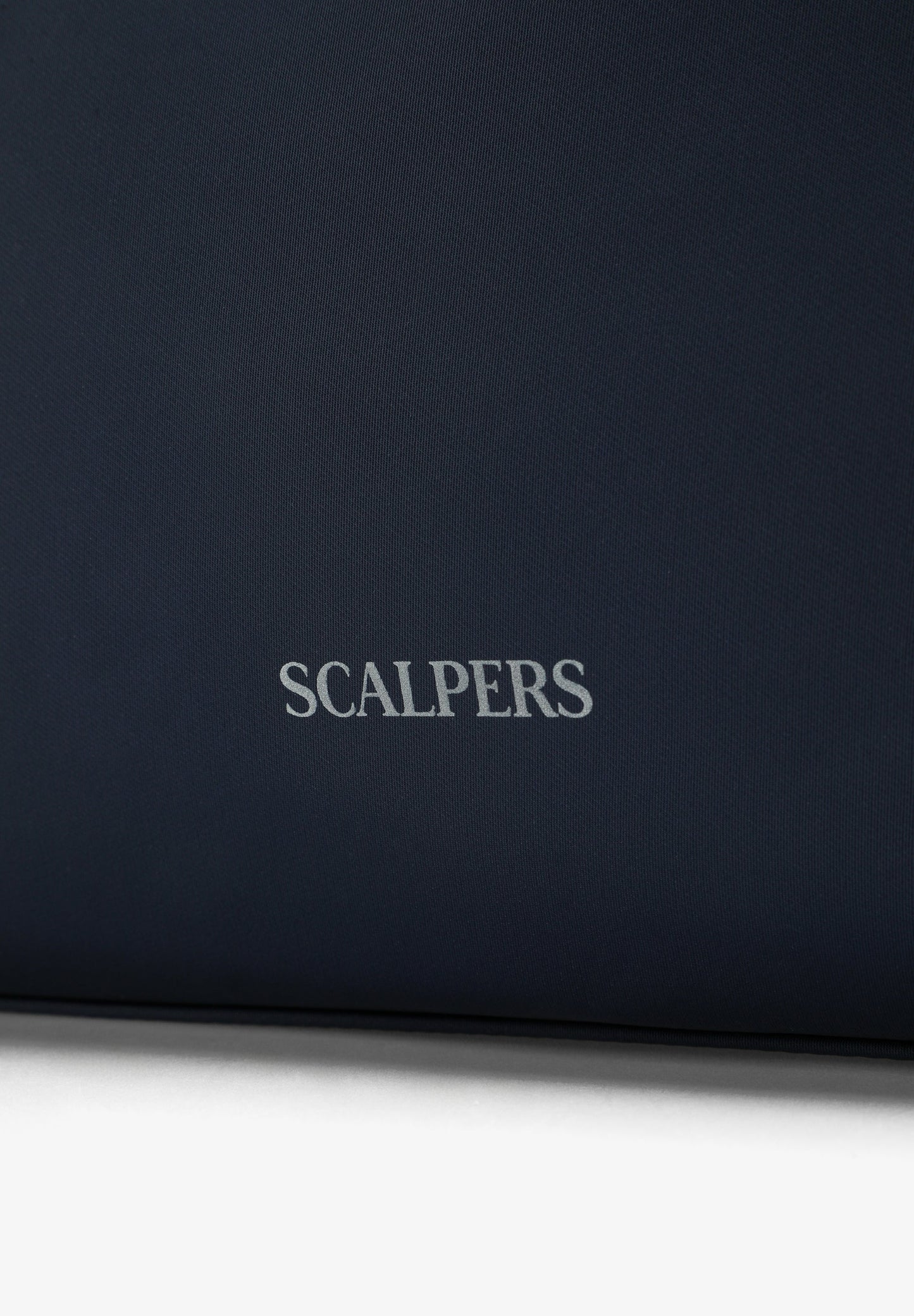 BOLSA TÉCNICA AJUSTÁVEL