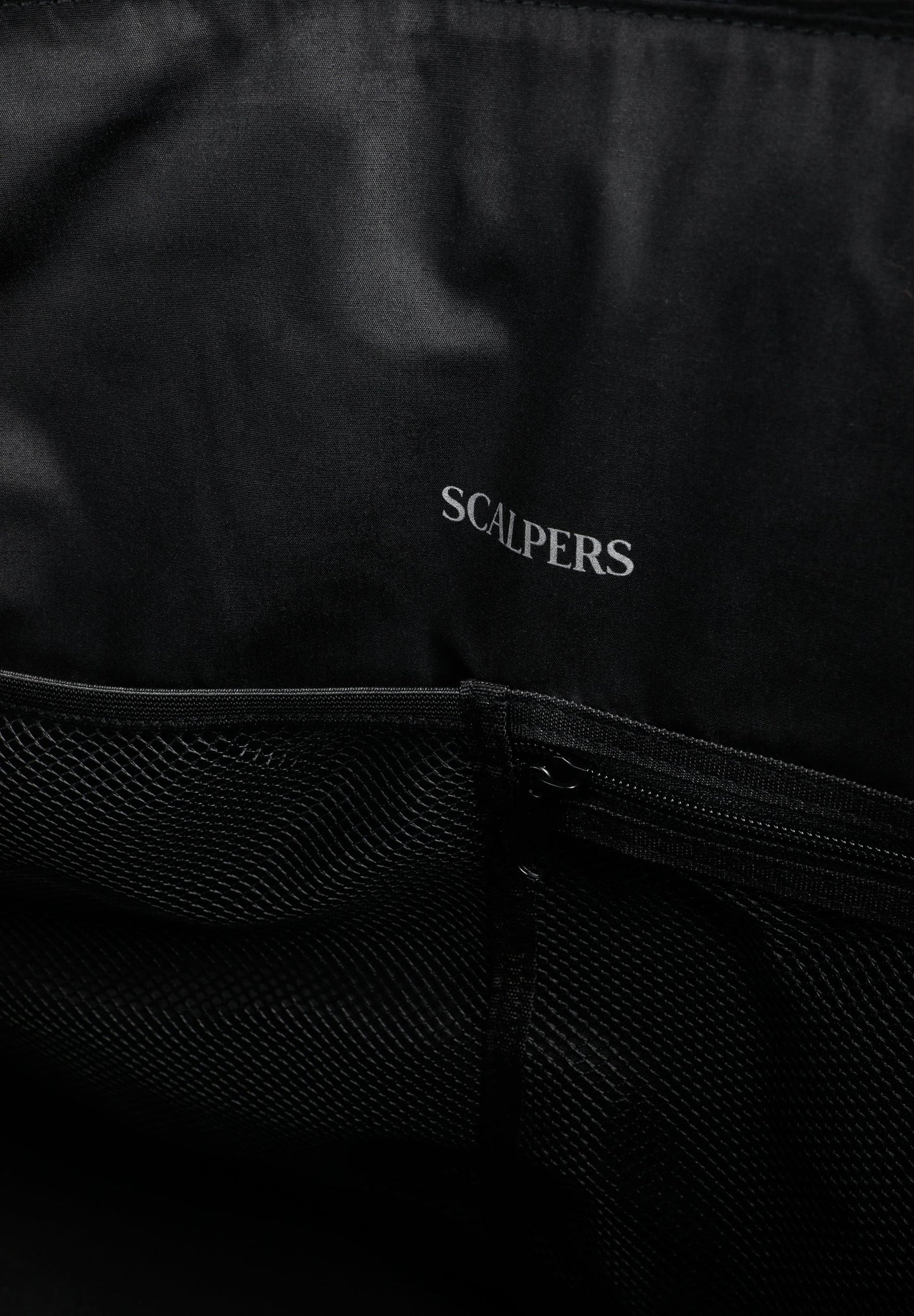 BOLSA TÉCNICA AJUSTÁVEL