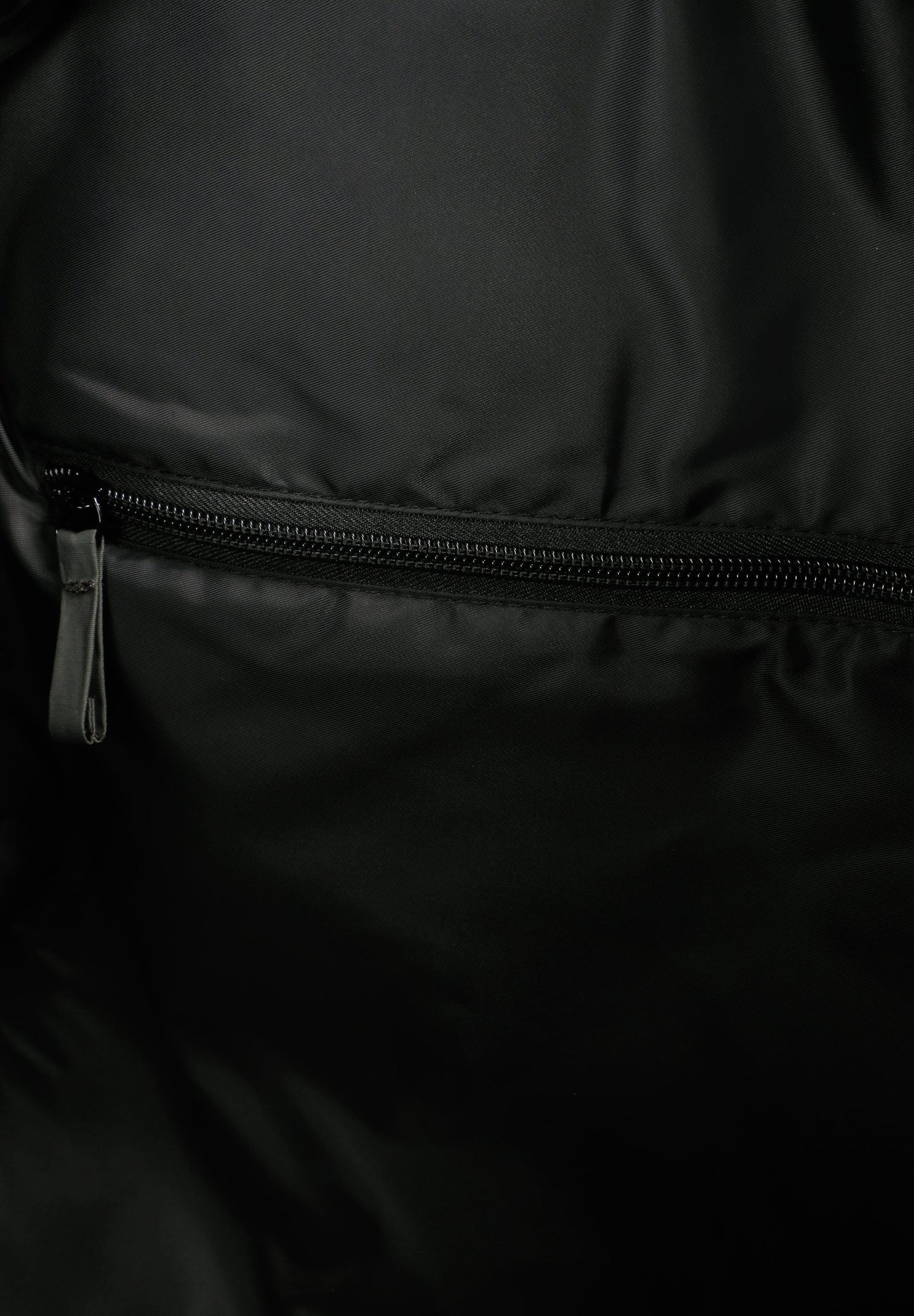 BOLSA DE VIAGEM ENCERADA