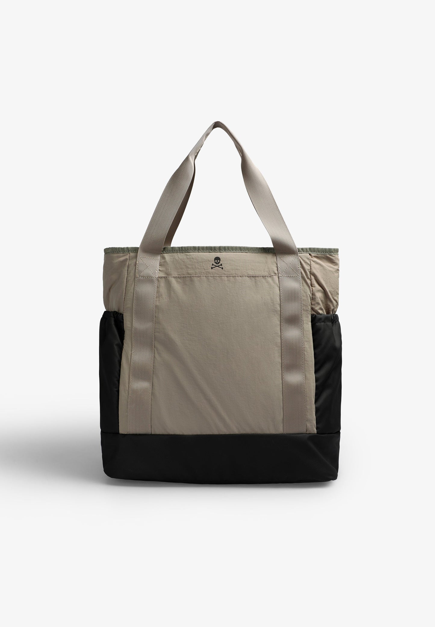 SCSAMOA BAG