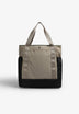 SCSAMOA BAG
