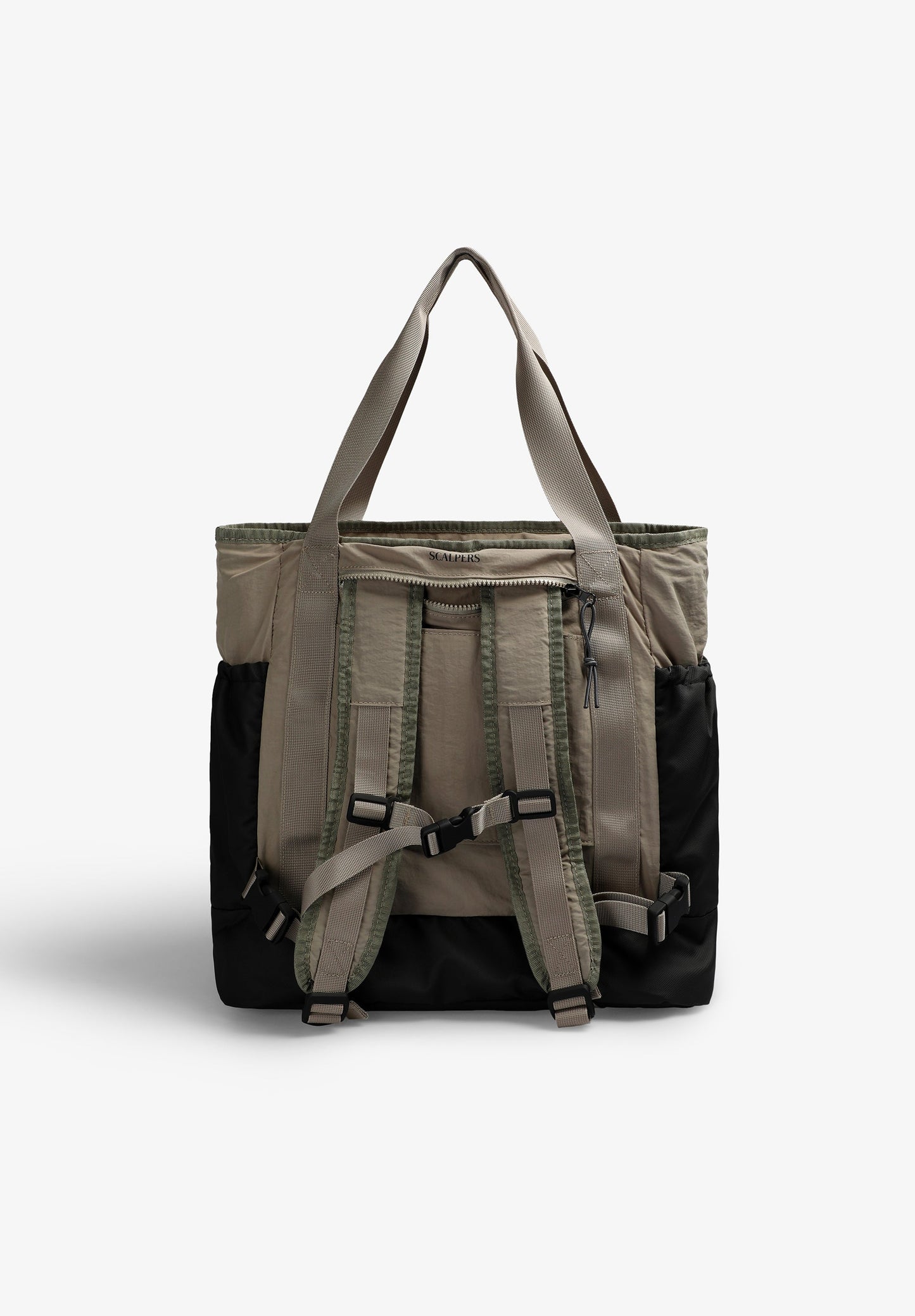 SCSAMOA BAG