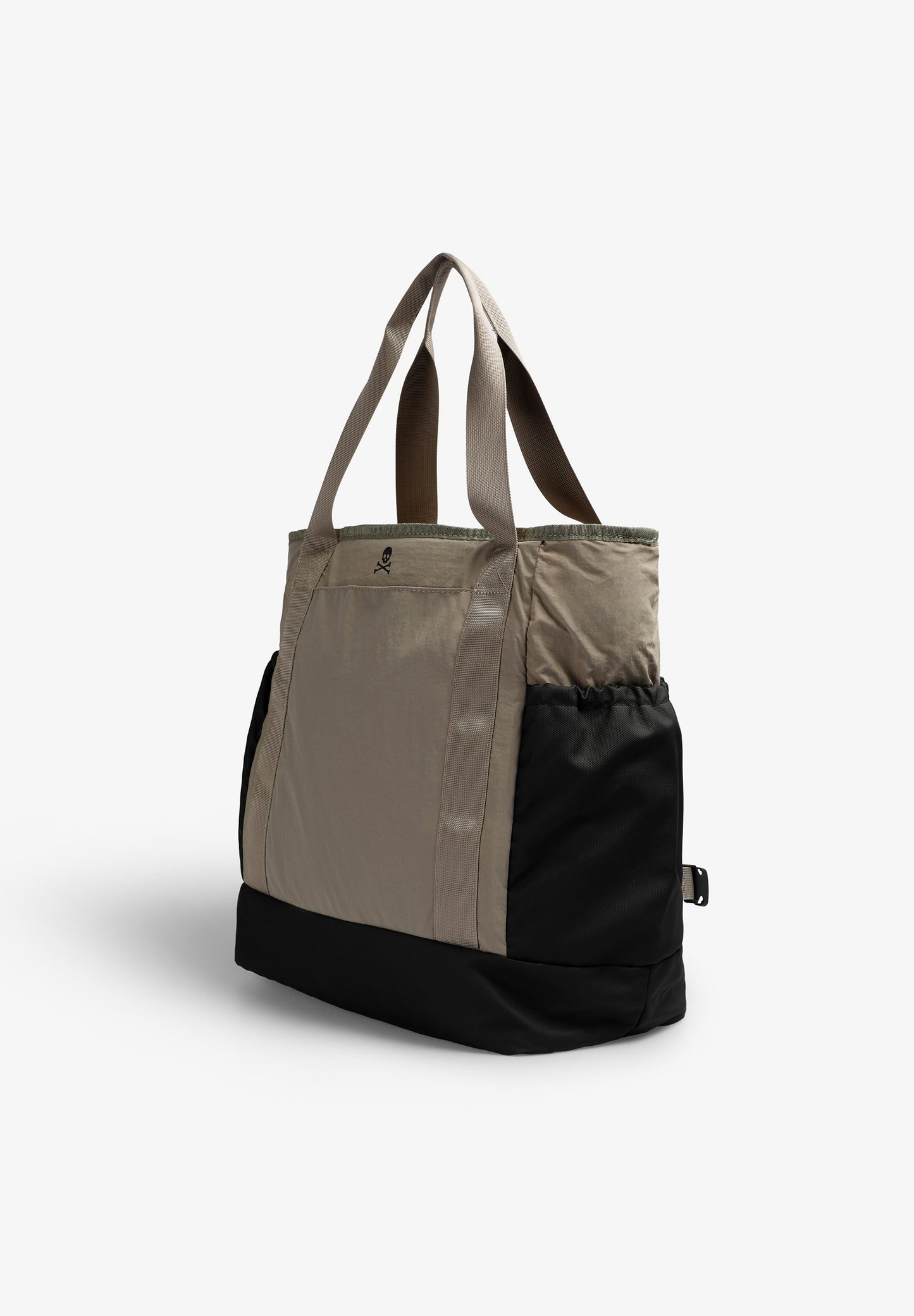 SCSAMOA BAG