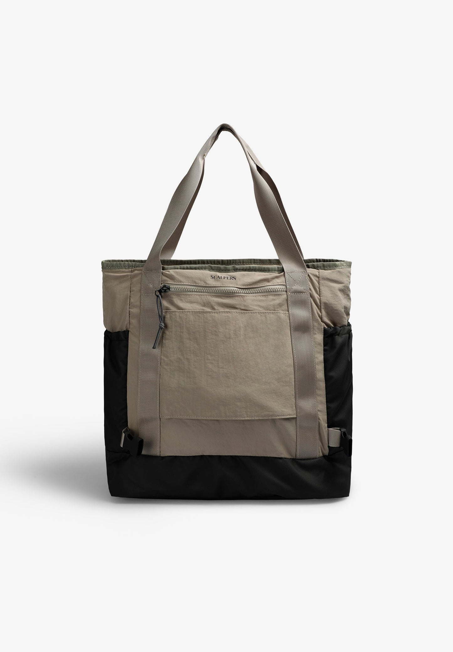 SCSAMOA BAG