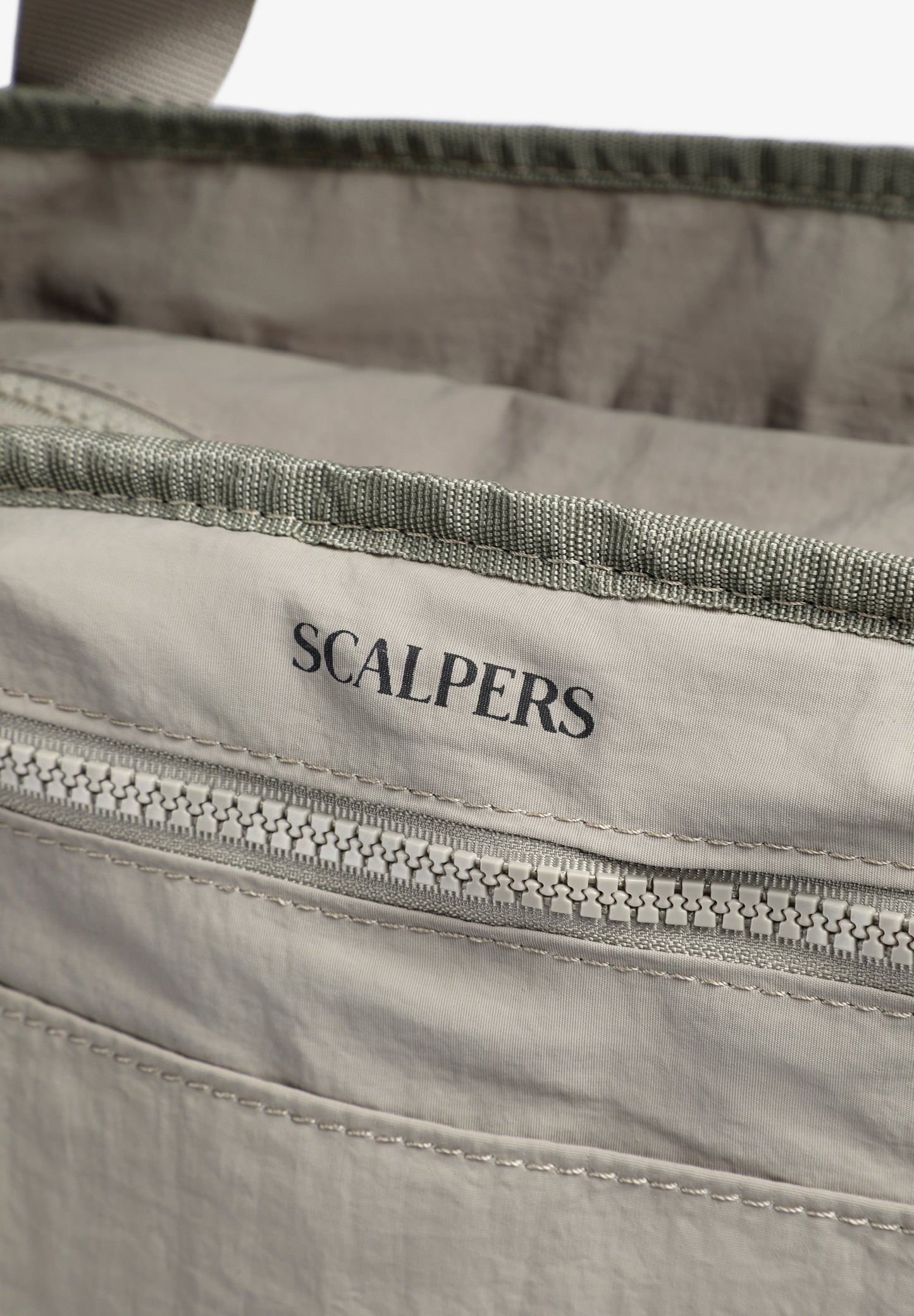 SCSAMOA BAG