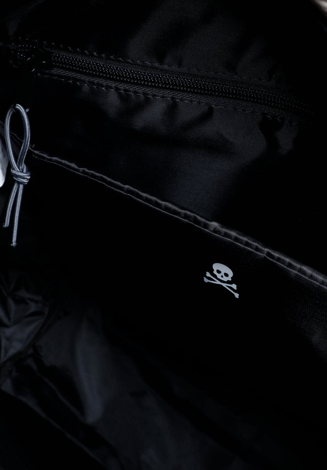 BOLSA ASAS AJUSTABLES CONTRASTE - Scalpers