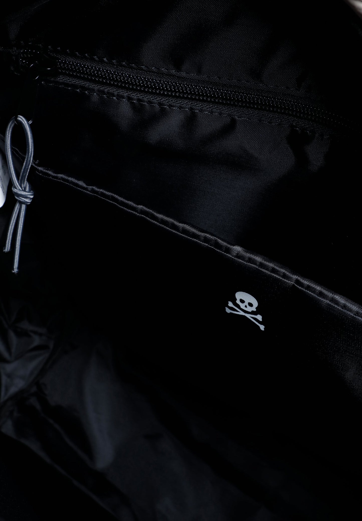 BOLSA ASAS AJUSTABLES CONTRASTE - Scalpers