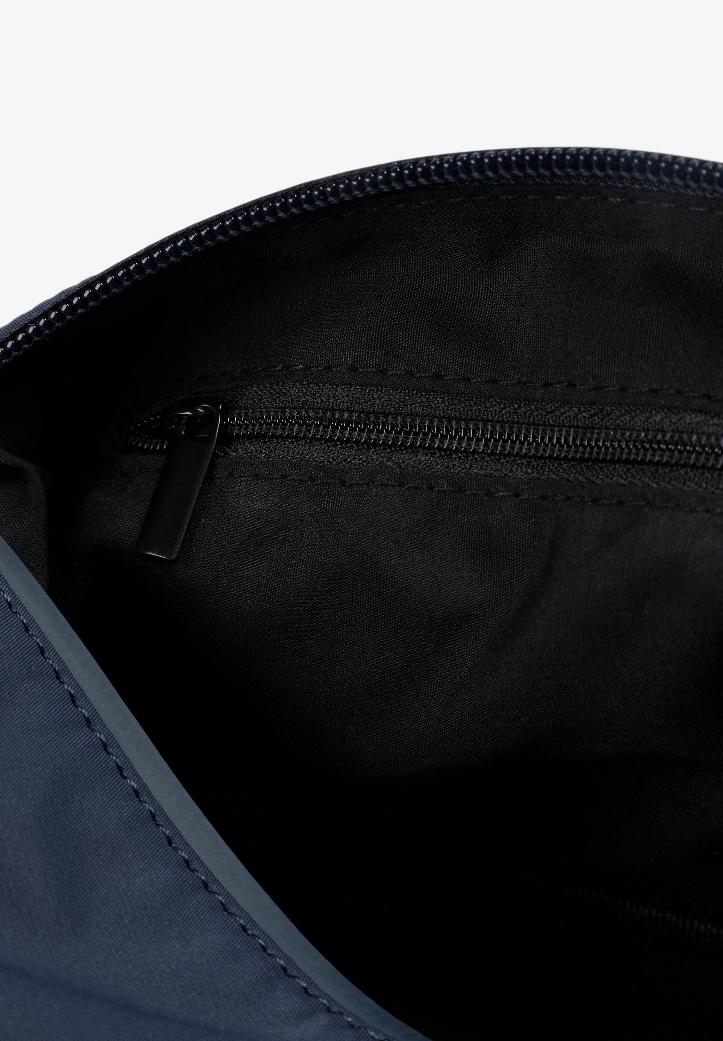 NECESSAIRE VIAGEM TÉCNICA