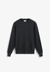 SCCLASSIC ROUND NECK TRICOT