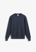 SCCLASSIC ROUND NECK TRICOT