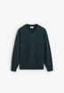 SCCLASSIC V NECK TRICOT