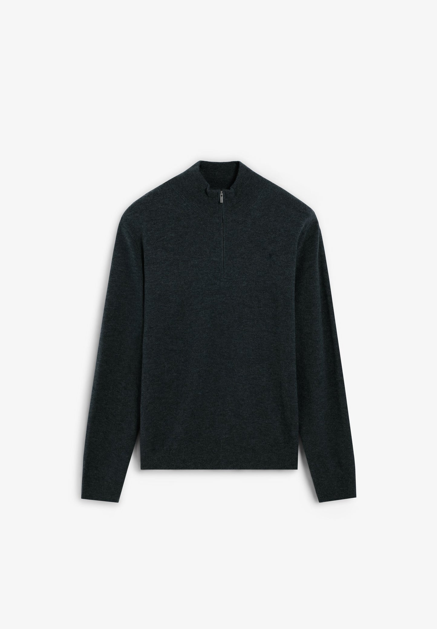 SCPEAK TRICOT
